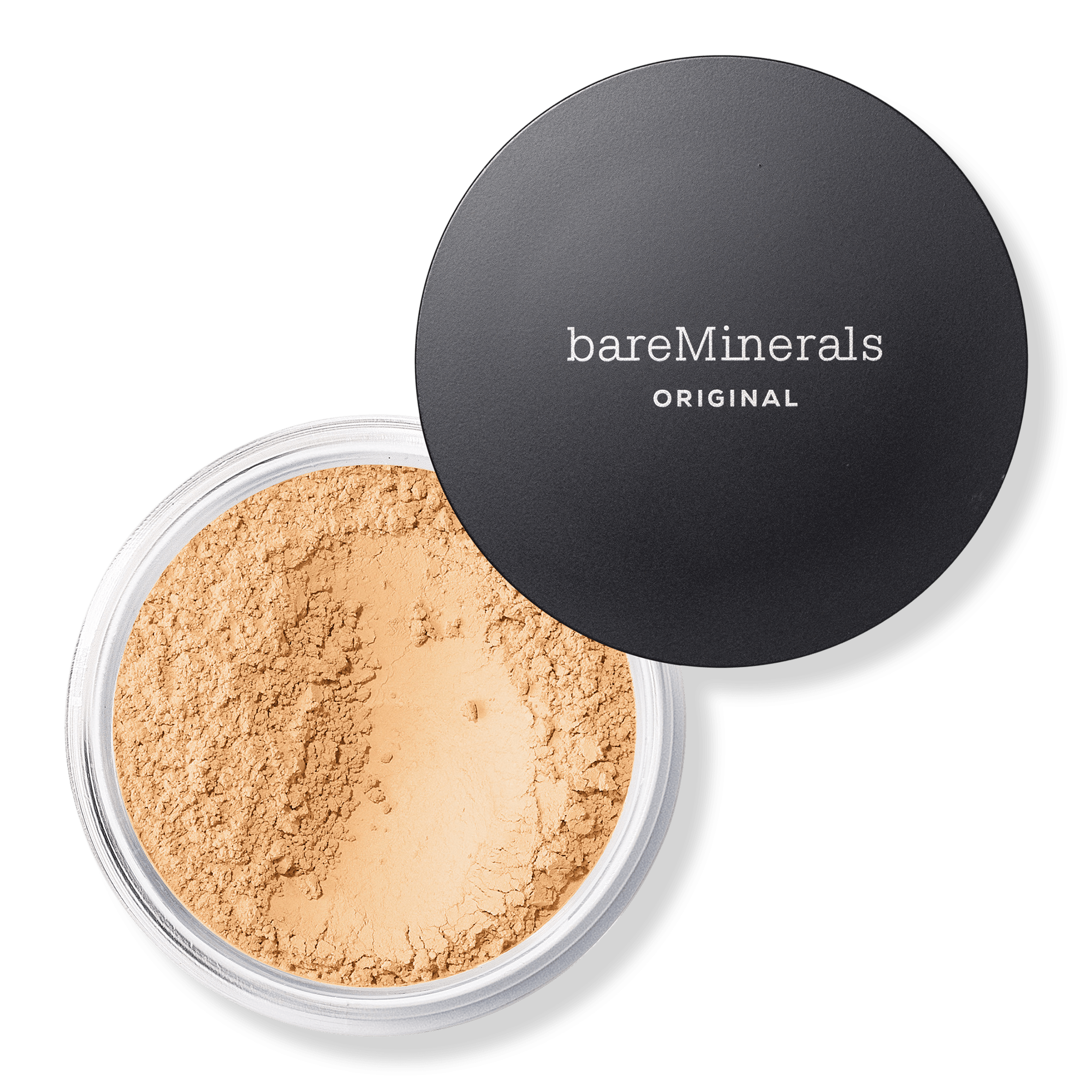 Because no one wants to look like they're wearing foundation. Bareminerals Original Foundation Broad Spectrum Spf 15 Ulta Beauty