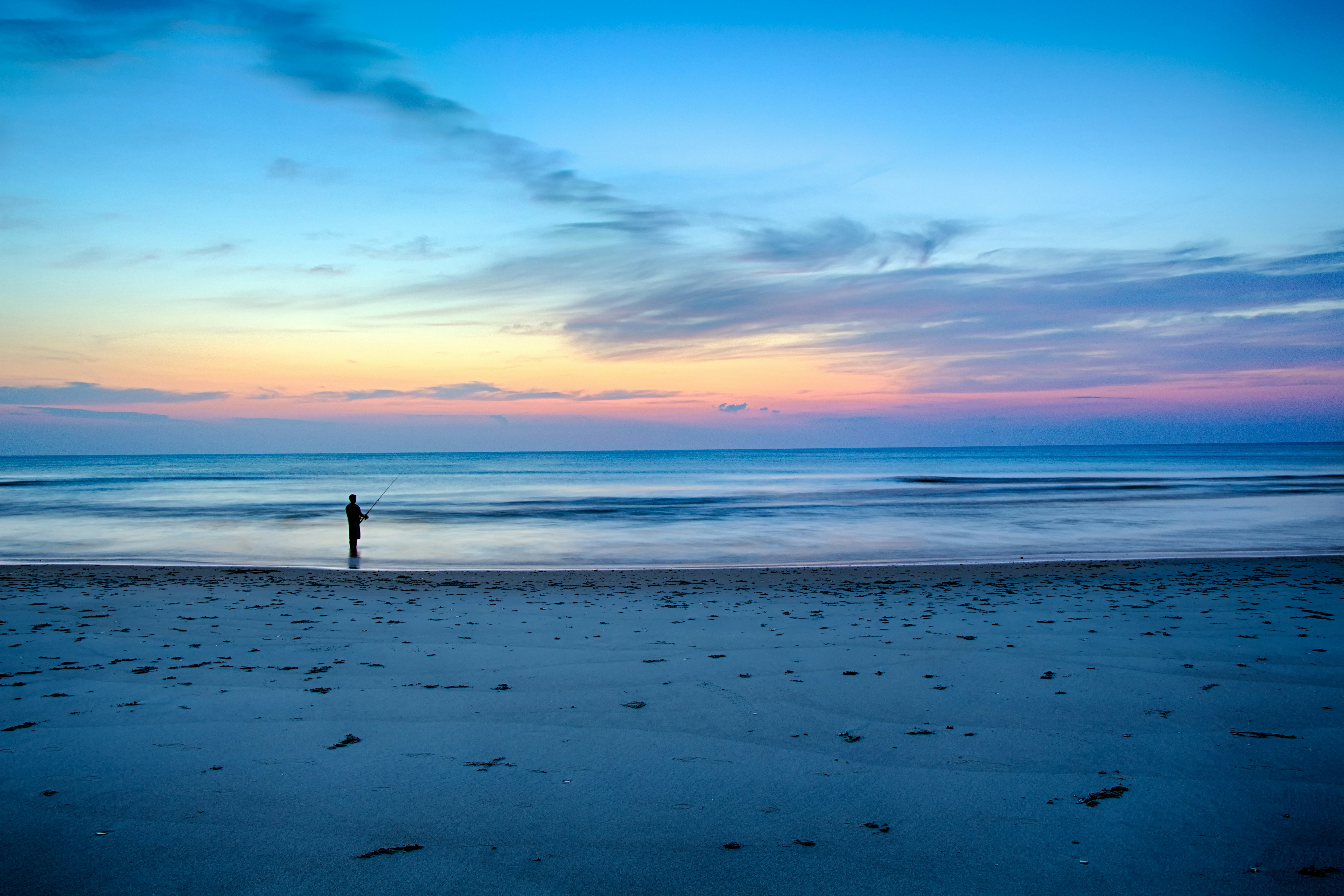 Choose from hundreds of free hdr pictures. 100 Hdr Pictures Hd Download Free Images On Unsplash
