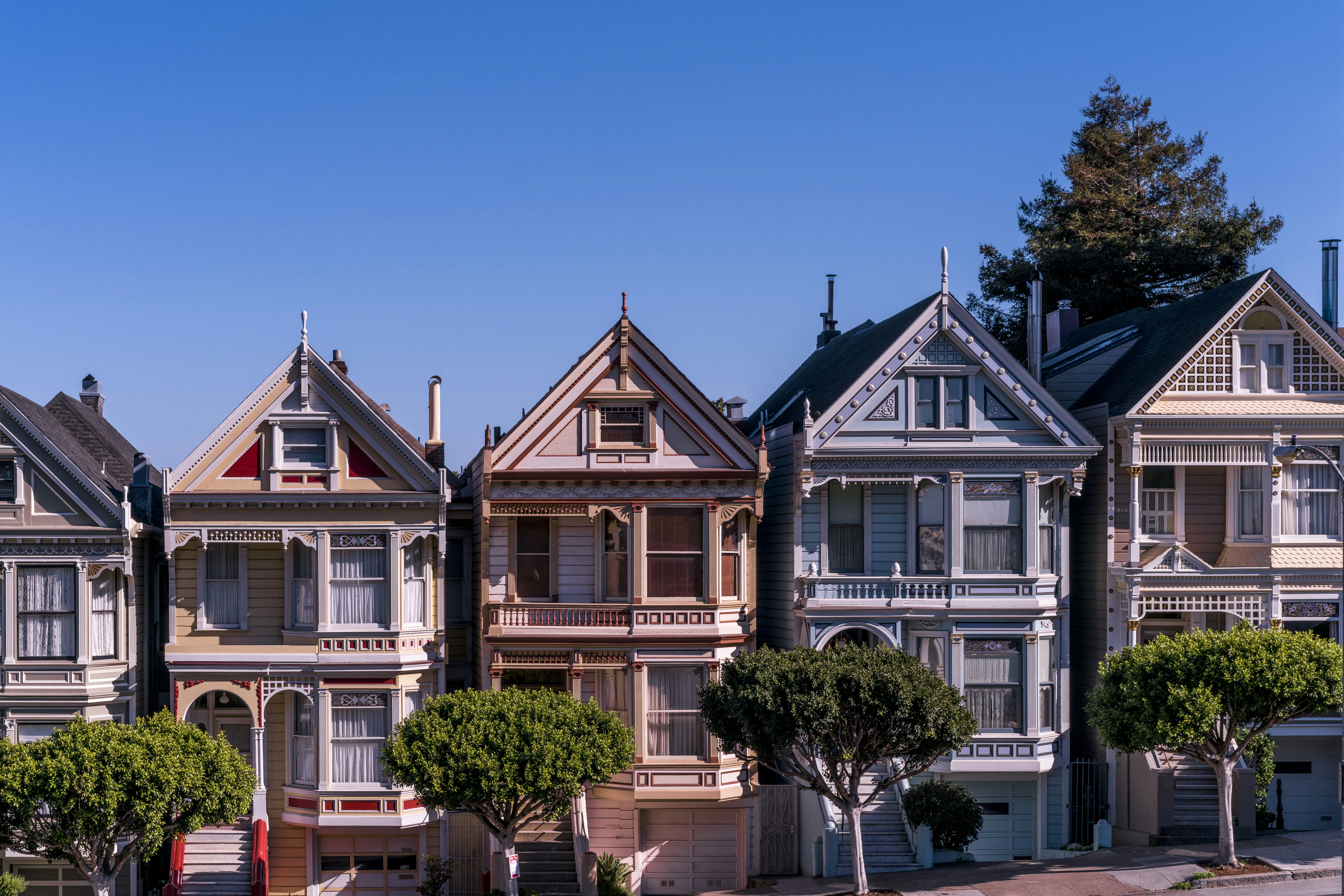 How Can You Estimate the Value of a Property