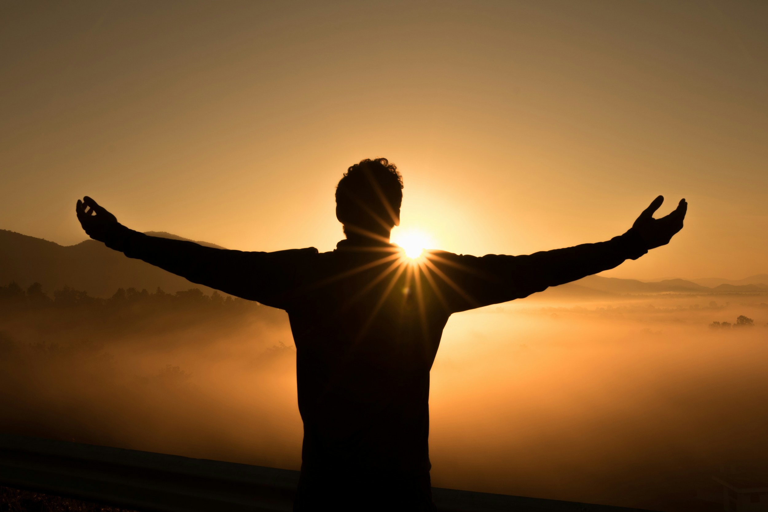 Navigating the Storm: How Small Steps Can Lead to Big Mental Health Wins
