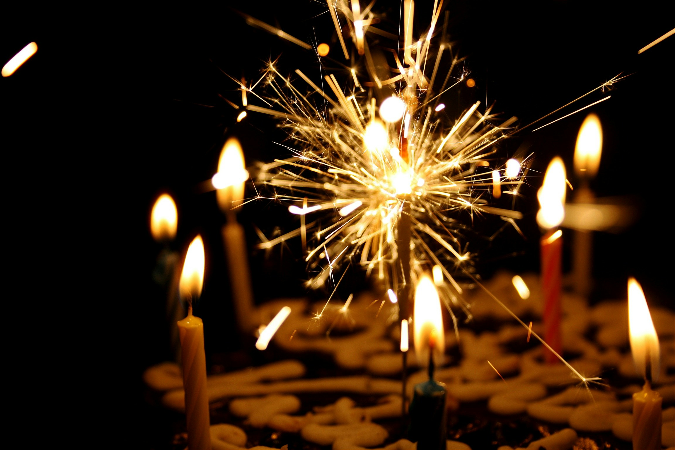 TBS Celebrates 4 Years with Record Membership and K in Reader Gifts