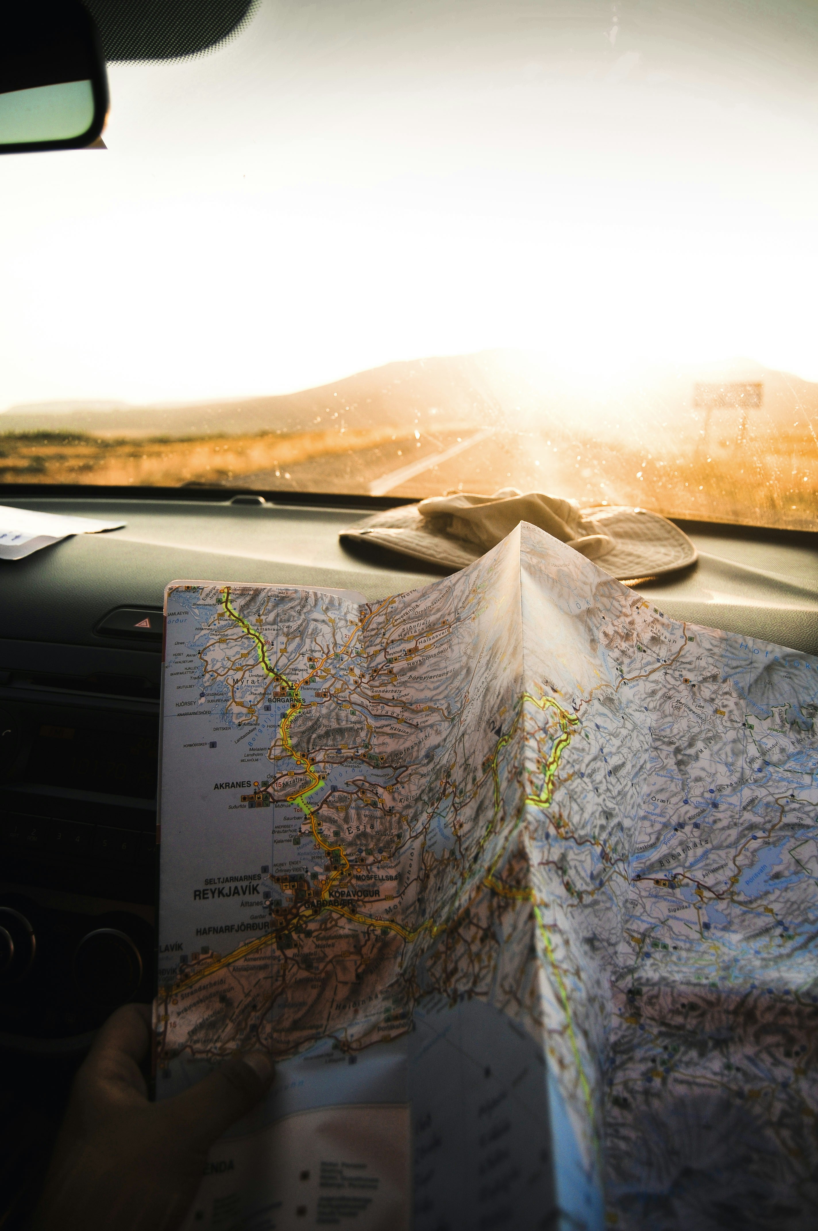Experience First-Class Travel with Hampton Limo Service: Your Path to Elegance