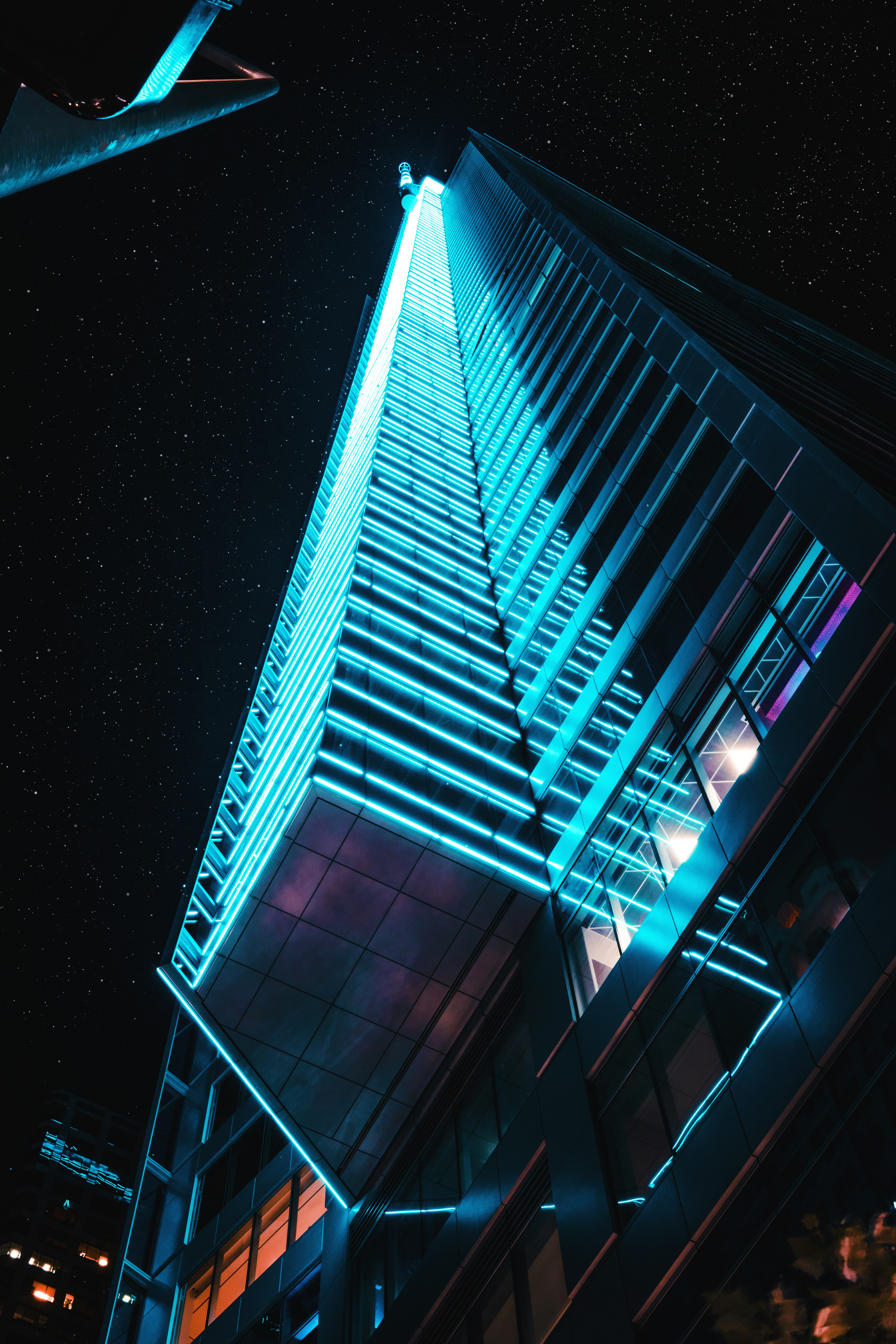 Neon 1080p, 2k, 4k, 5k hd wallpapers free download, these wallpapers are free. Neon Aesthetic 33 Best Free Aesthetic Neon Light And City Photos On Unsplash