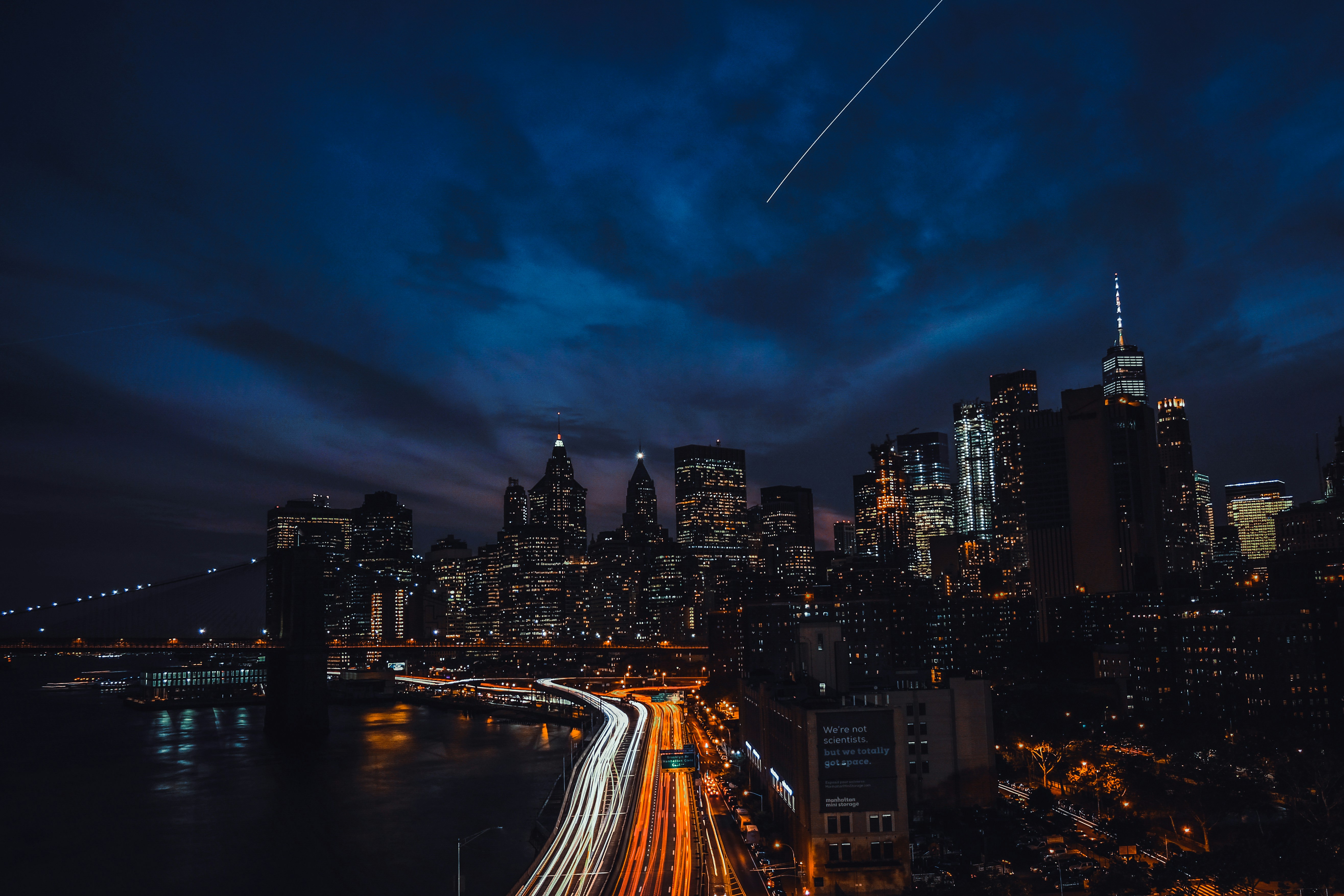 Free for commercial use ✓ no. 500 City Night Pictures Hd Download Free Images On Unsplash