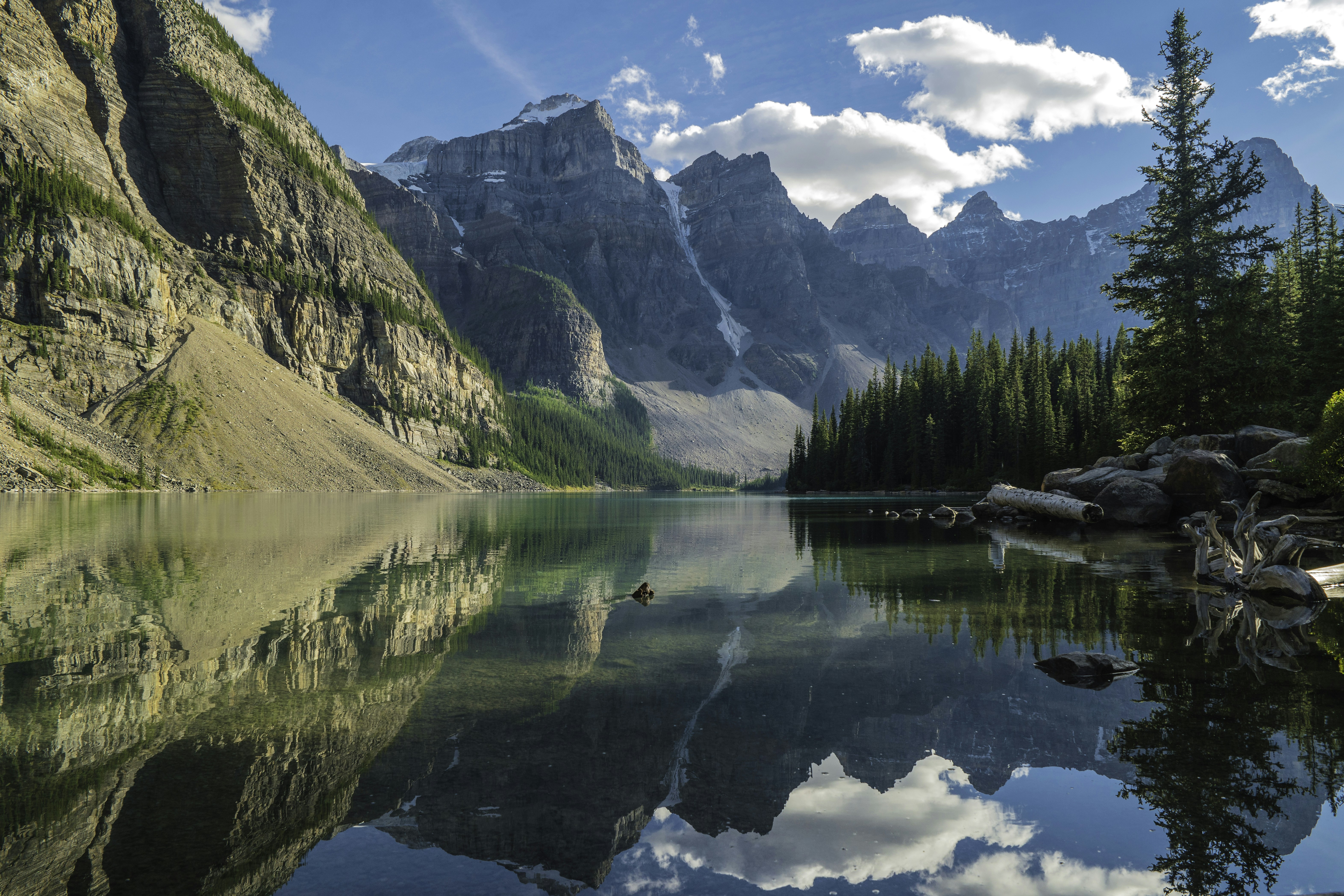 Markets be the first to discover secret destinations, travel hacks, and more. Best 100+ Mountains Pictures | Download Free Images on