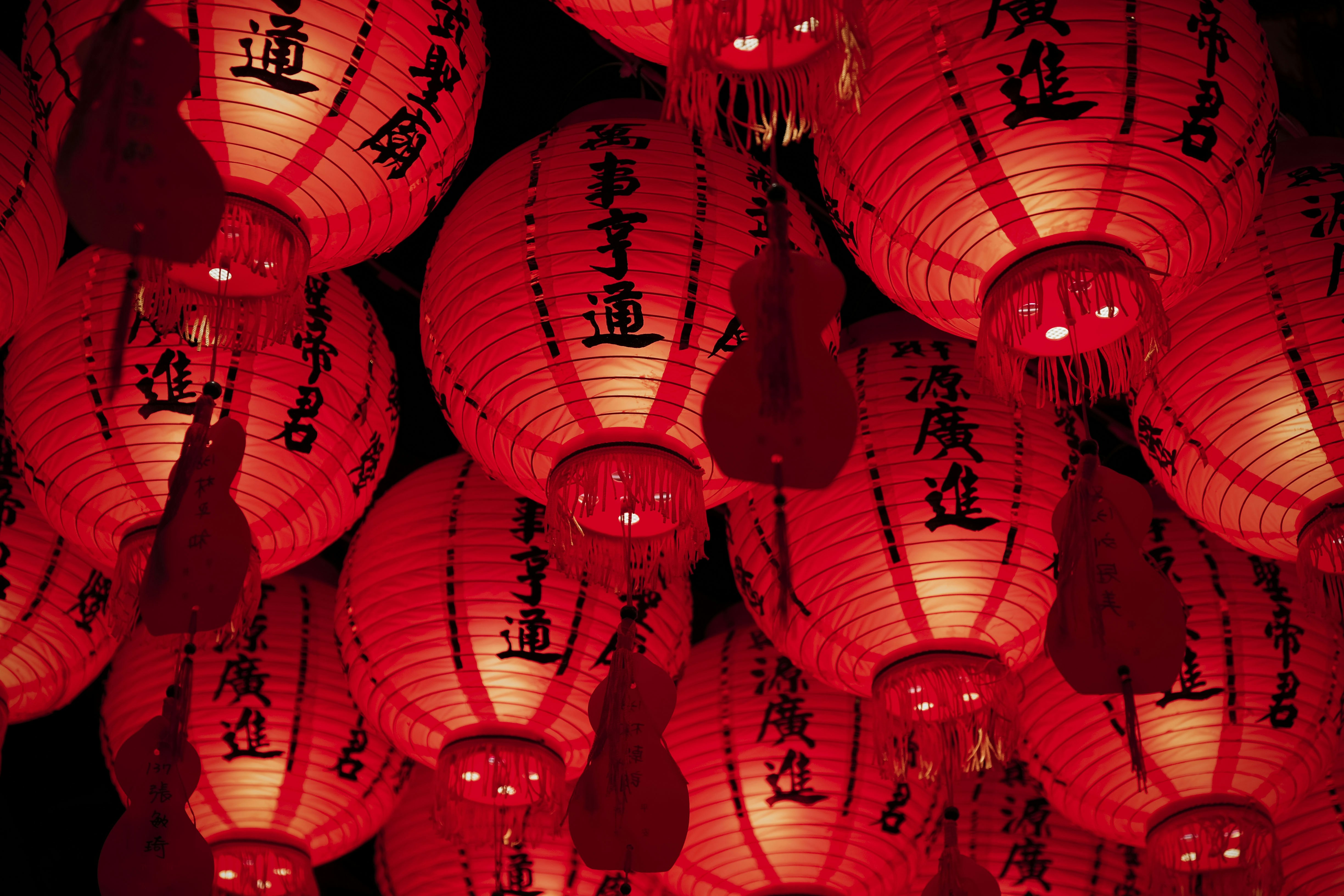 全戶淨水系統真的有必要嗎？我家水質夠好嗎？｜高效判斷+簡單自測攻略