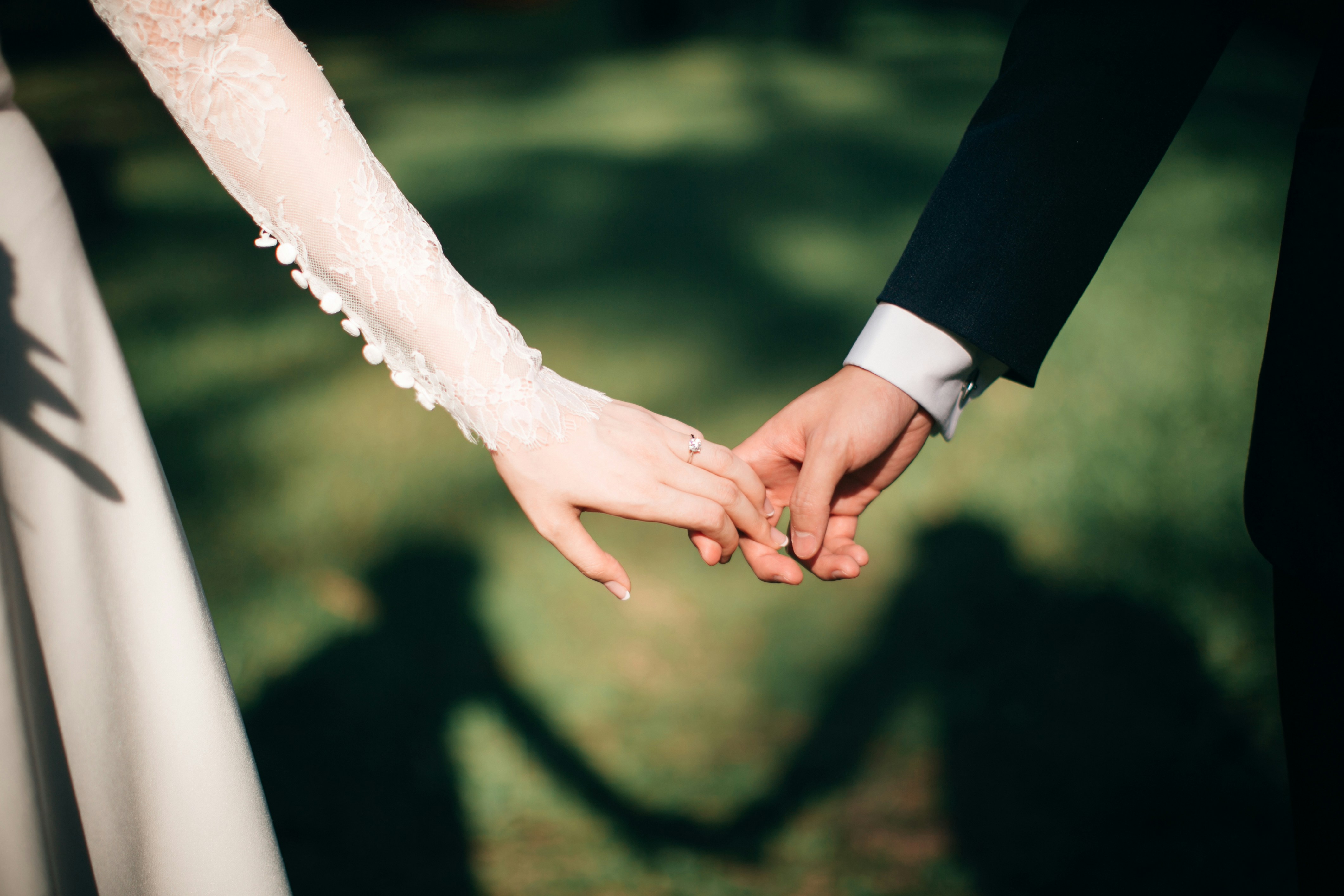 Scientists Studied 906 Mafia Marriages and Found Something Surprising