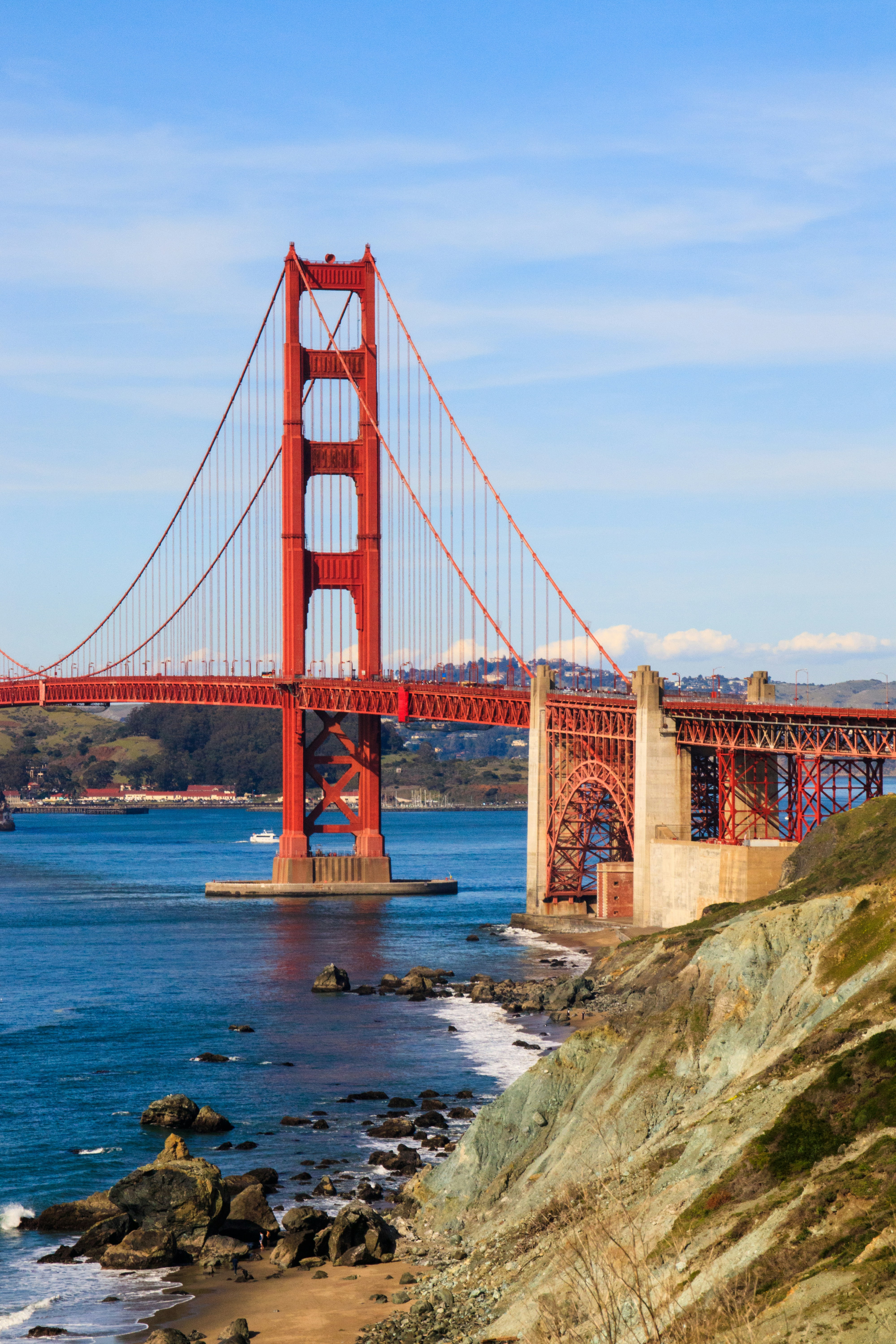 2 reviews of bay area background checks i turn to krista for all of my background check and investigation needs. 30 000 San Francisco Bay Area Pictures Download Free Images On Unsplash