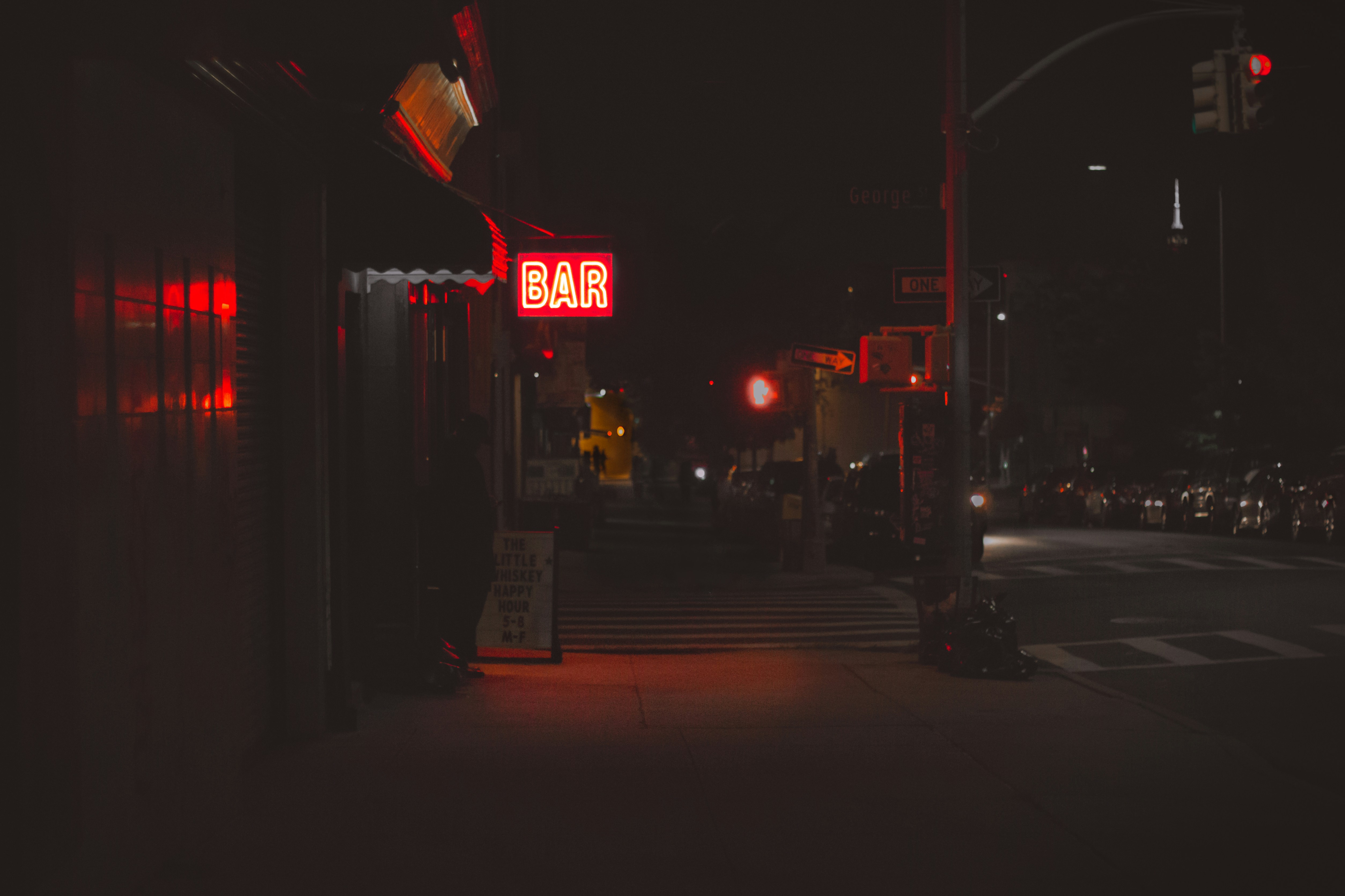 裝修前必做的功課：承重牆與非承重牆的判斷 – 房屋安全第一步