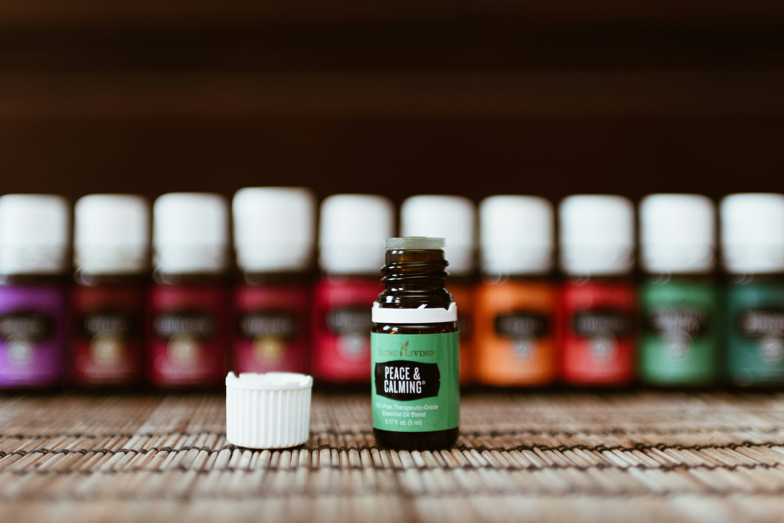 90 Essential Minerals Importance for Health and Wellness