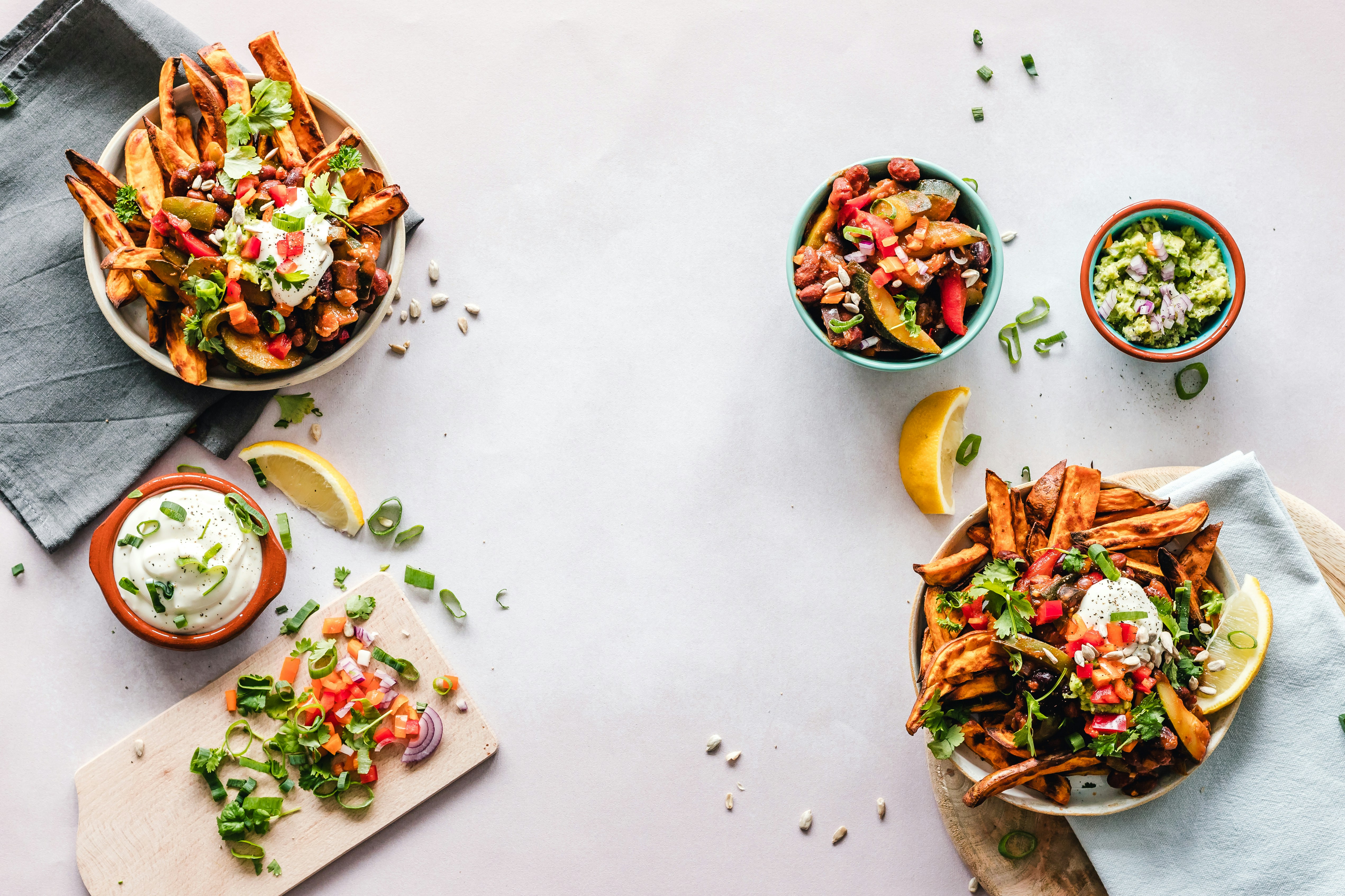 Ever Wonder How You Could Cook Like a Pro Tonight?