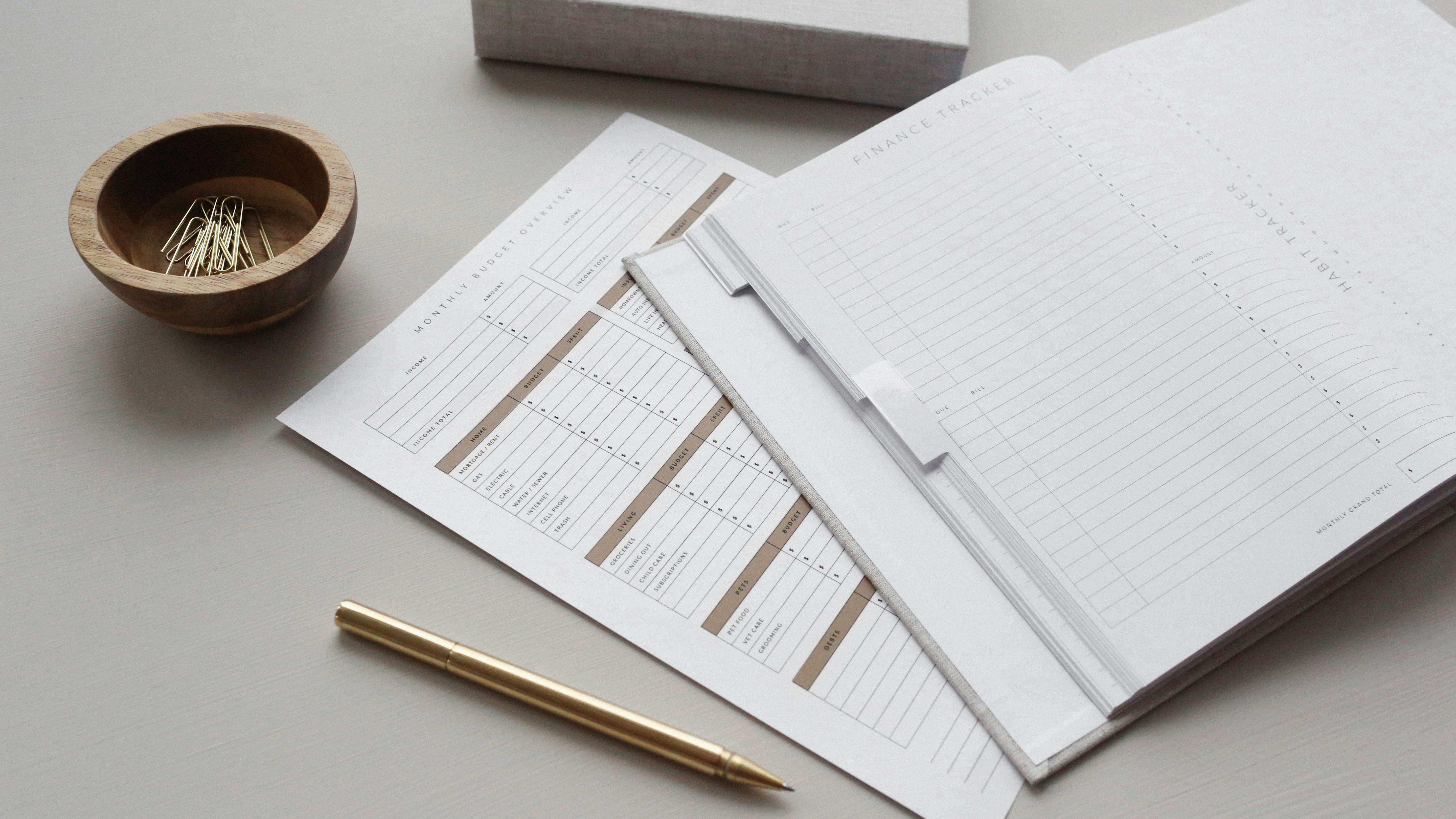 Is Debt Collection Canberra Reliable?