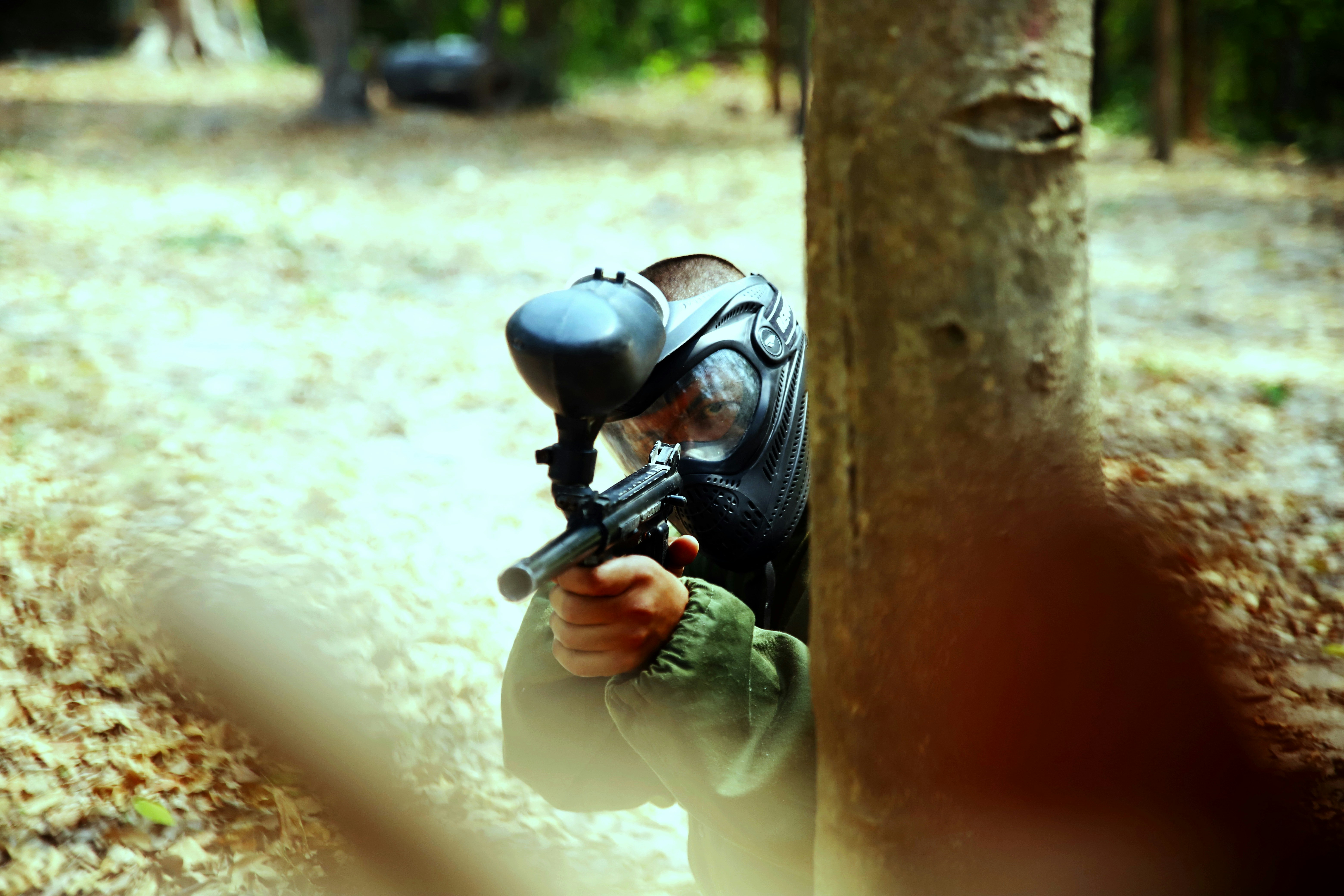 Check out my tips on how to tackle this project correctly. 30k Paintball Pictures Download Free Images On Unsplash