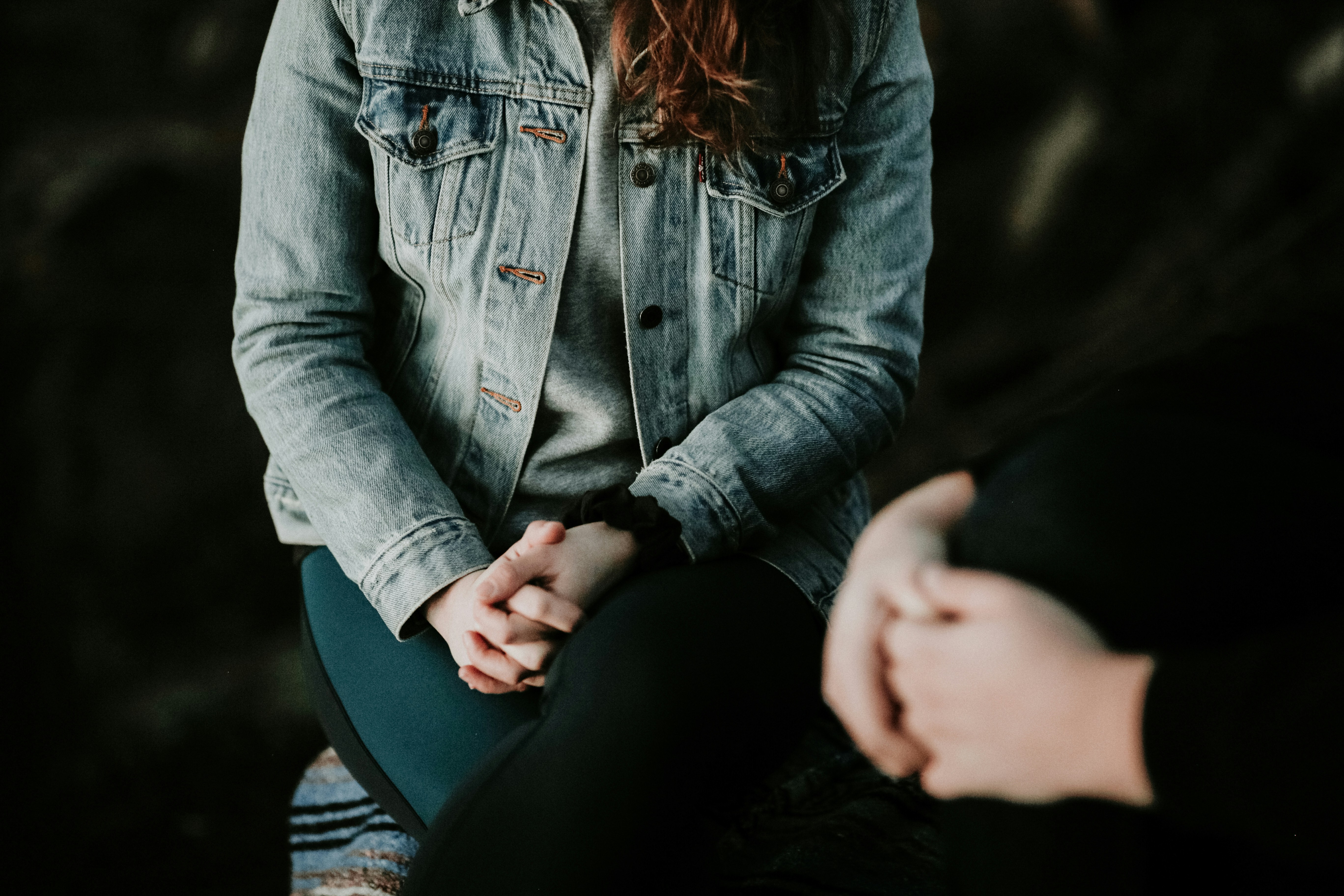Breaking the Silence: Why Your Mental Health Matters More Than You Think