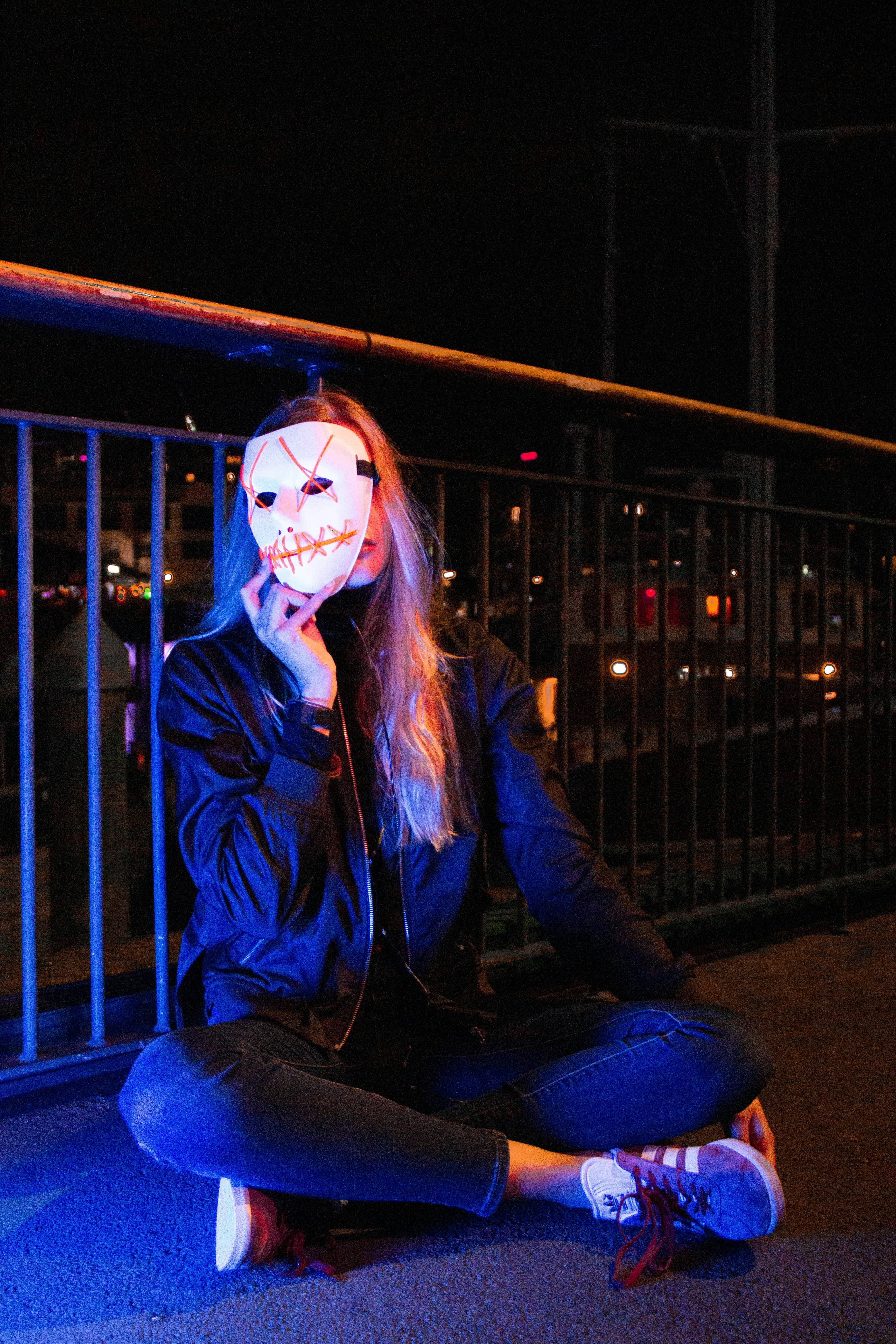 🩸 침묵의 암살자, 혈액암: 생존율을 높이는 열쇠, 증상부터 치료, 관리까지 완전 정복!