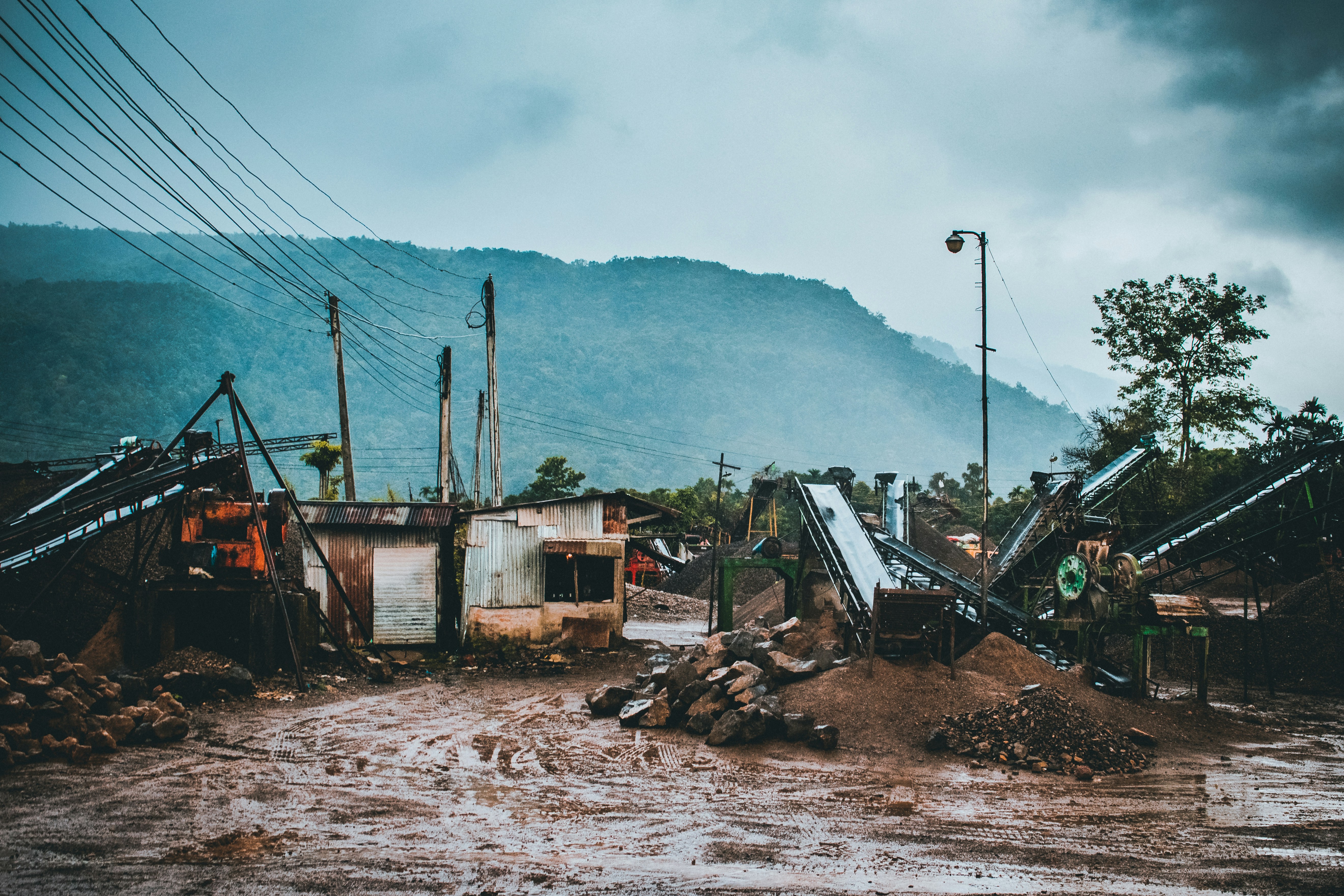 Rio Grande do Sul