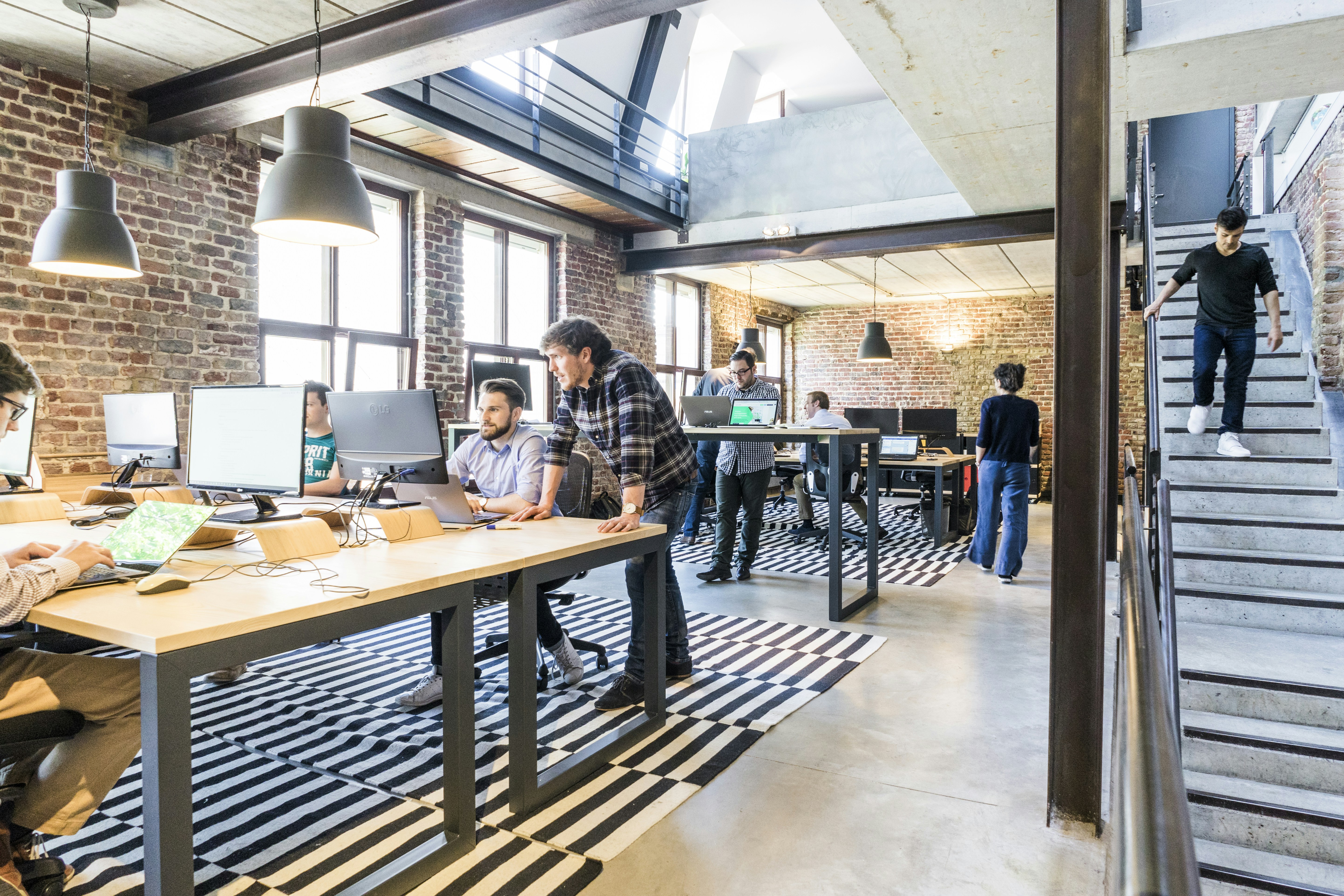 Top 10 Interview Questions for a Career Path and Progression for a Media Buyer in Marketing & Sales – Australia