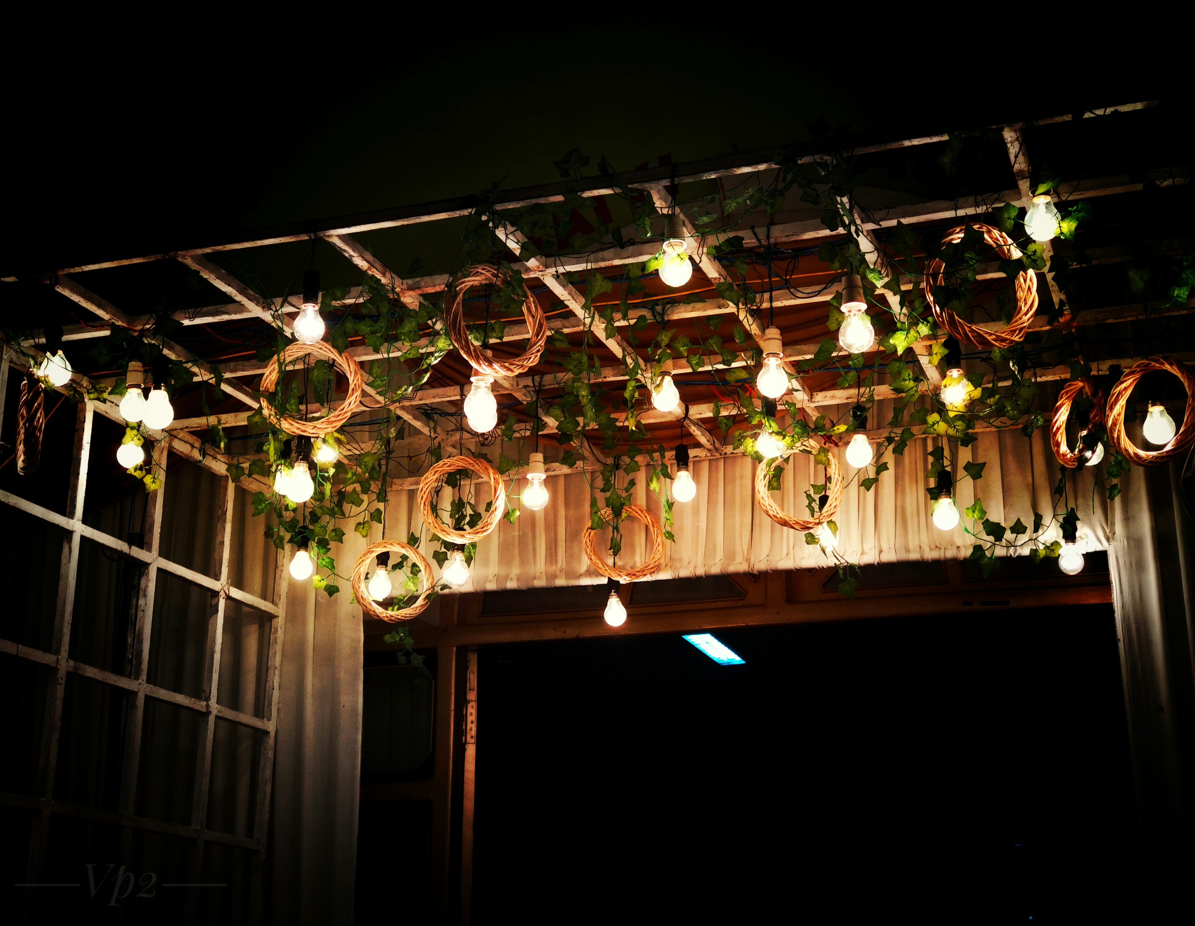 Mismatched set of 6 succulent buttonholes, boutonnieres. Decoration Lights Pictures Download Free Images On Unsplash