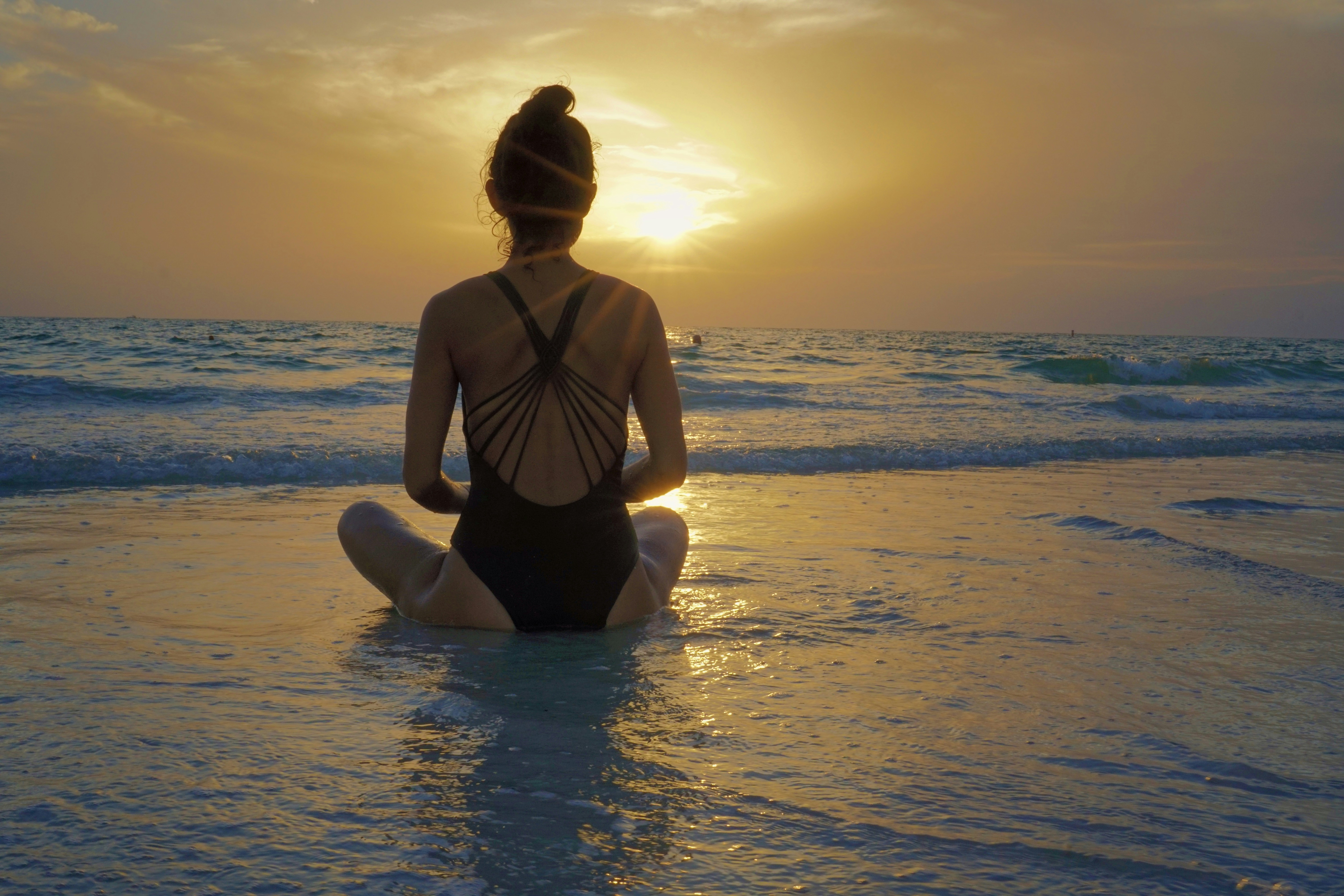 6 Travel Practices That Encourage Holistic Emotional Healing