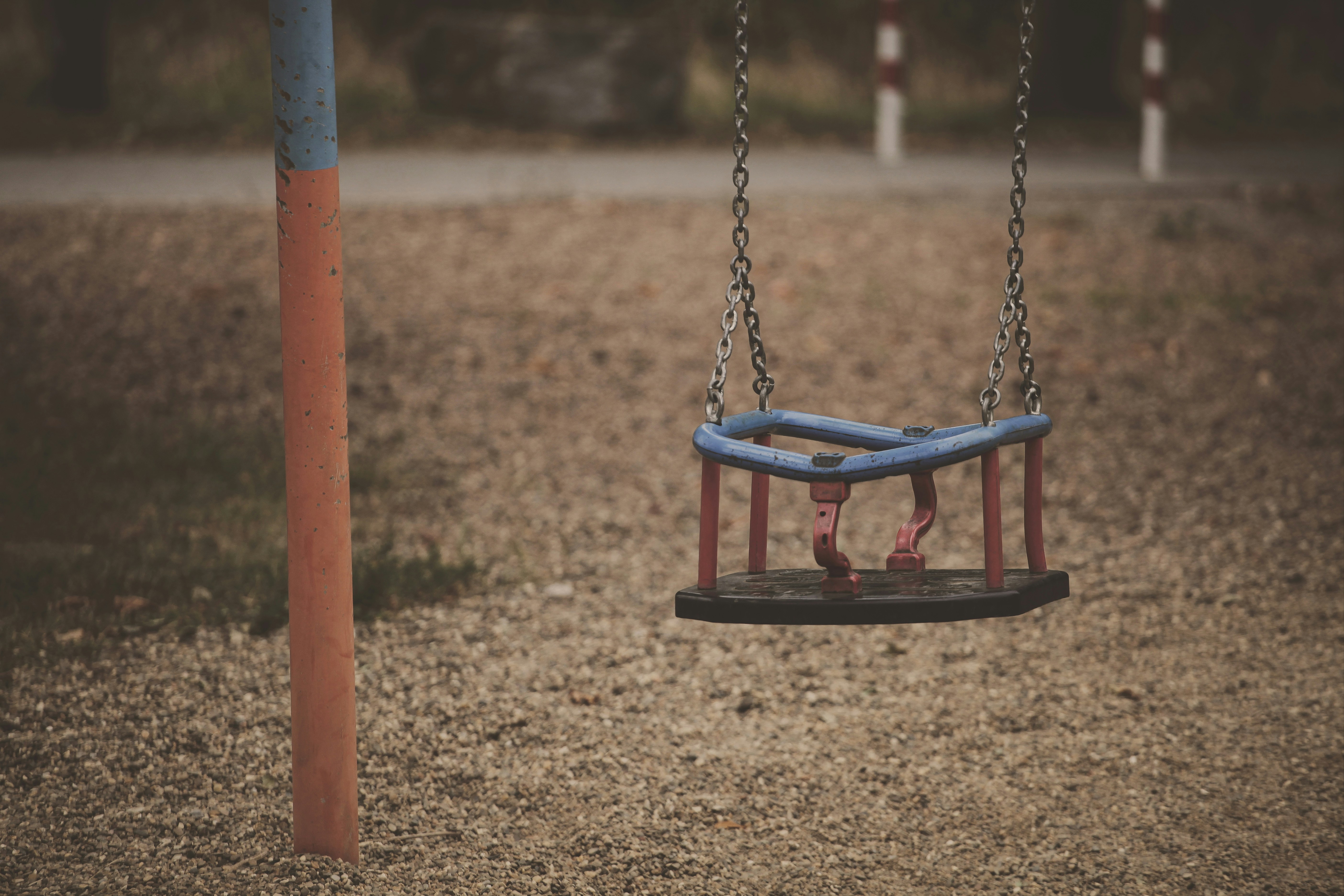 Is It Neglect? A Legal Guide for Parents
