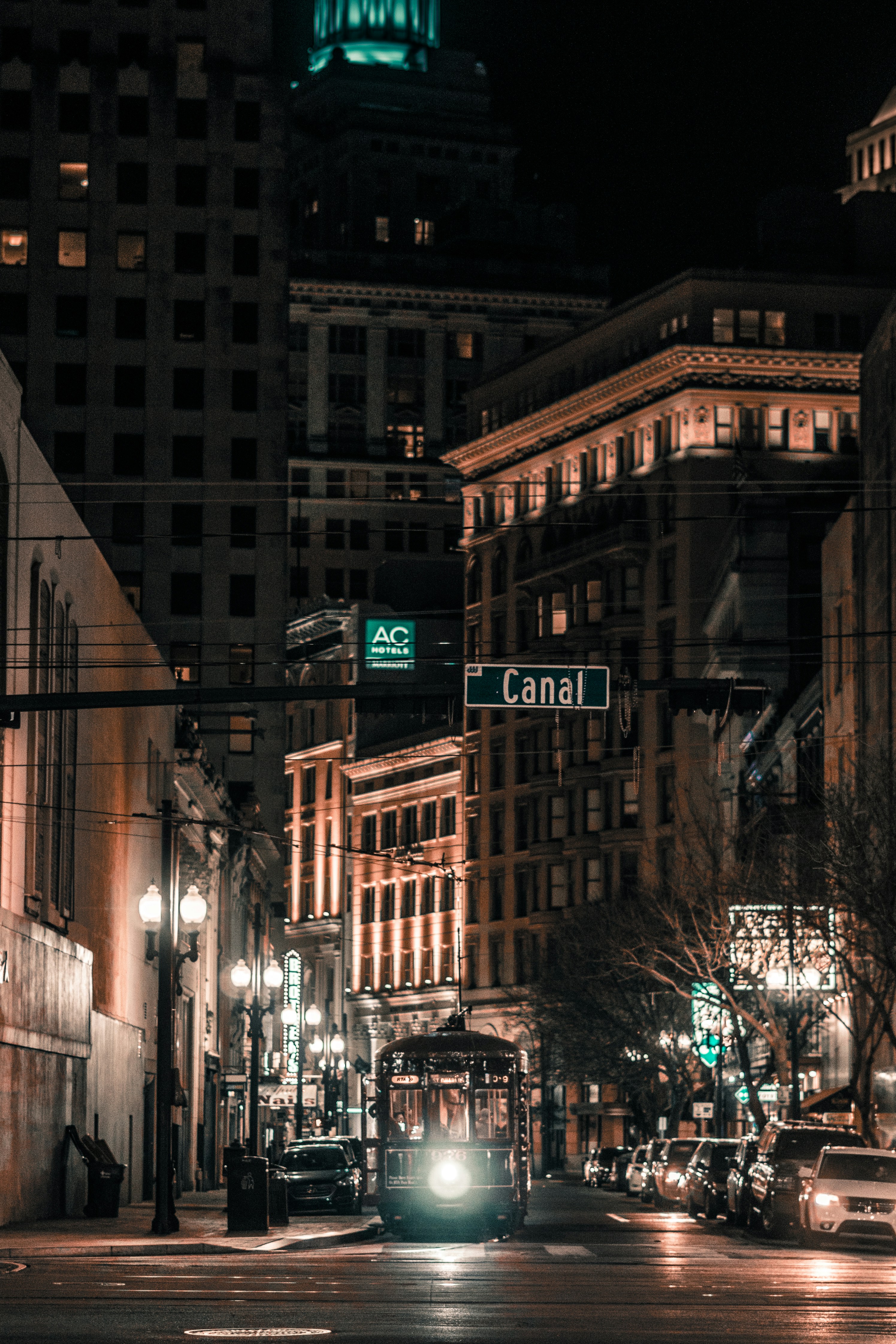 Inspiring fresh and beautiful spaces. 500 New Orleans Pictures Download Free Images On Unsplash