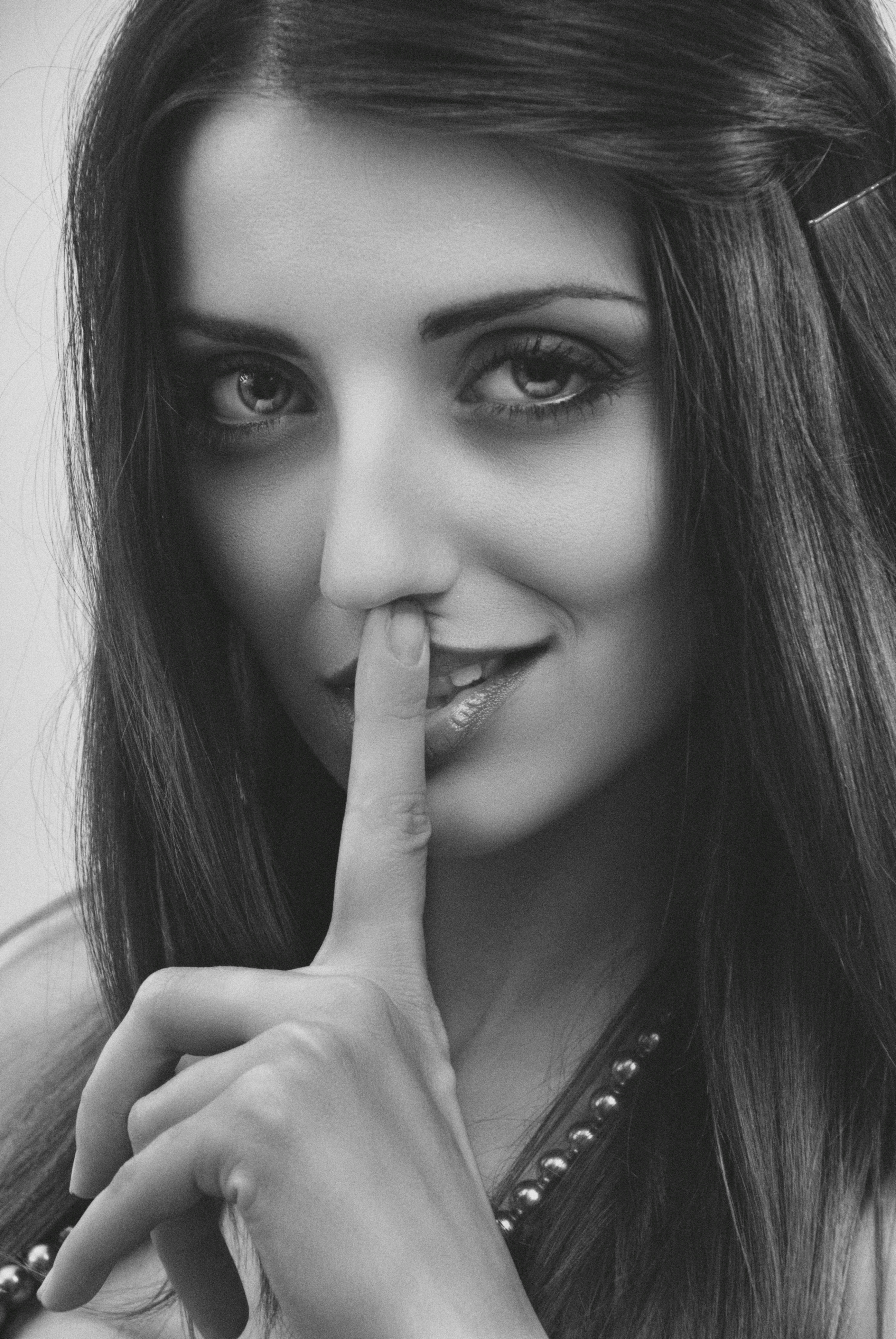 Anonim Gizli Telegram Sohbet Chat Grubu