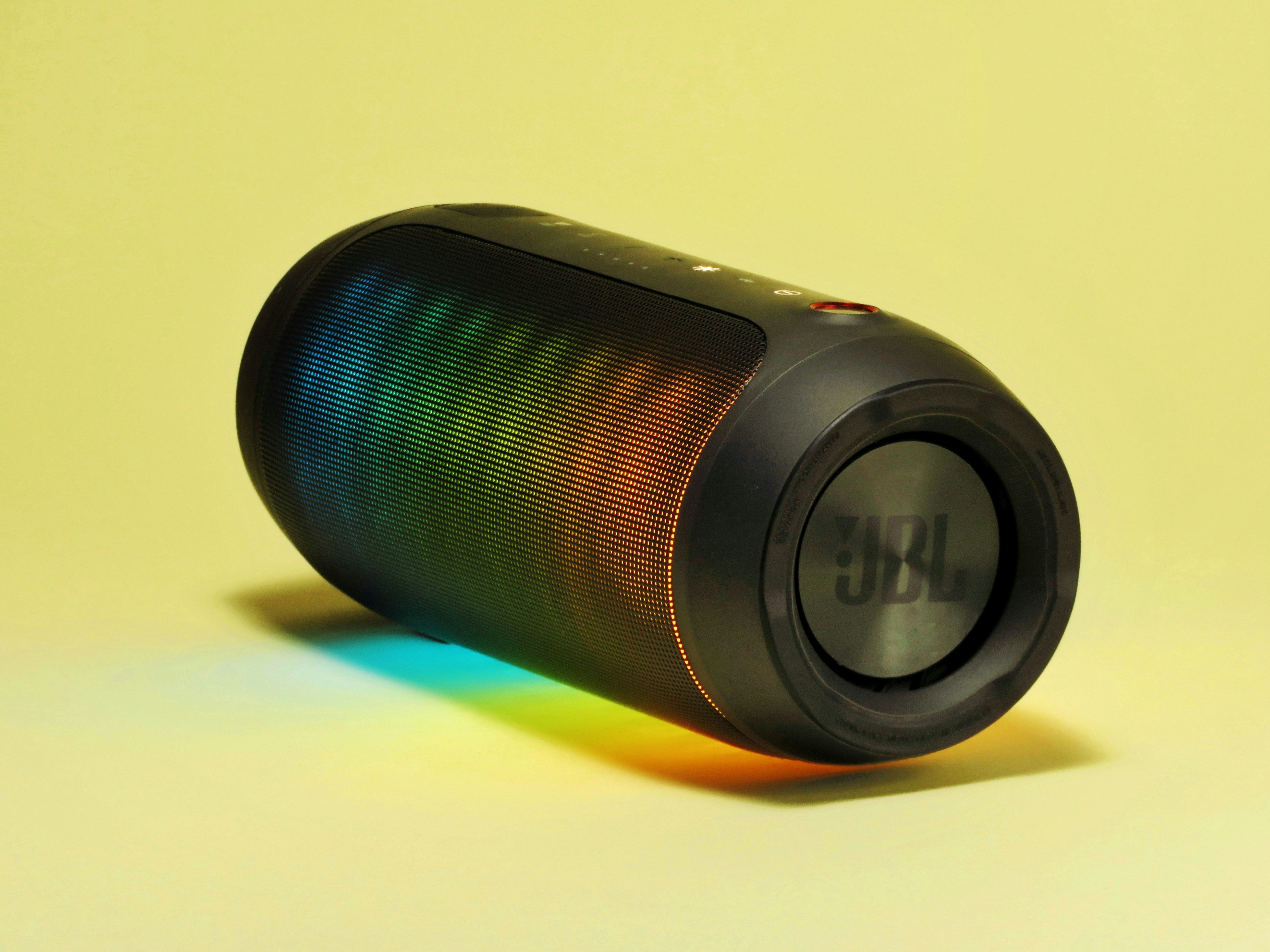 I'm thinking about using beats pill xl speakers (replica) which are 2ohm and 15w. 30 000 Bluetooth Speaker Pictures Download Free Images On Unsplash