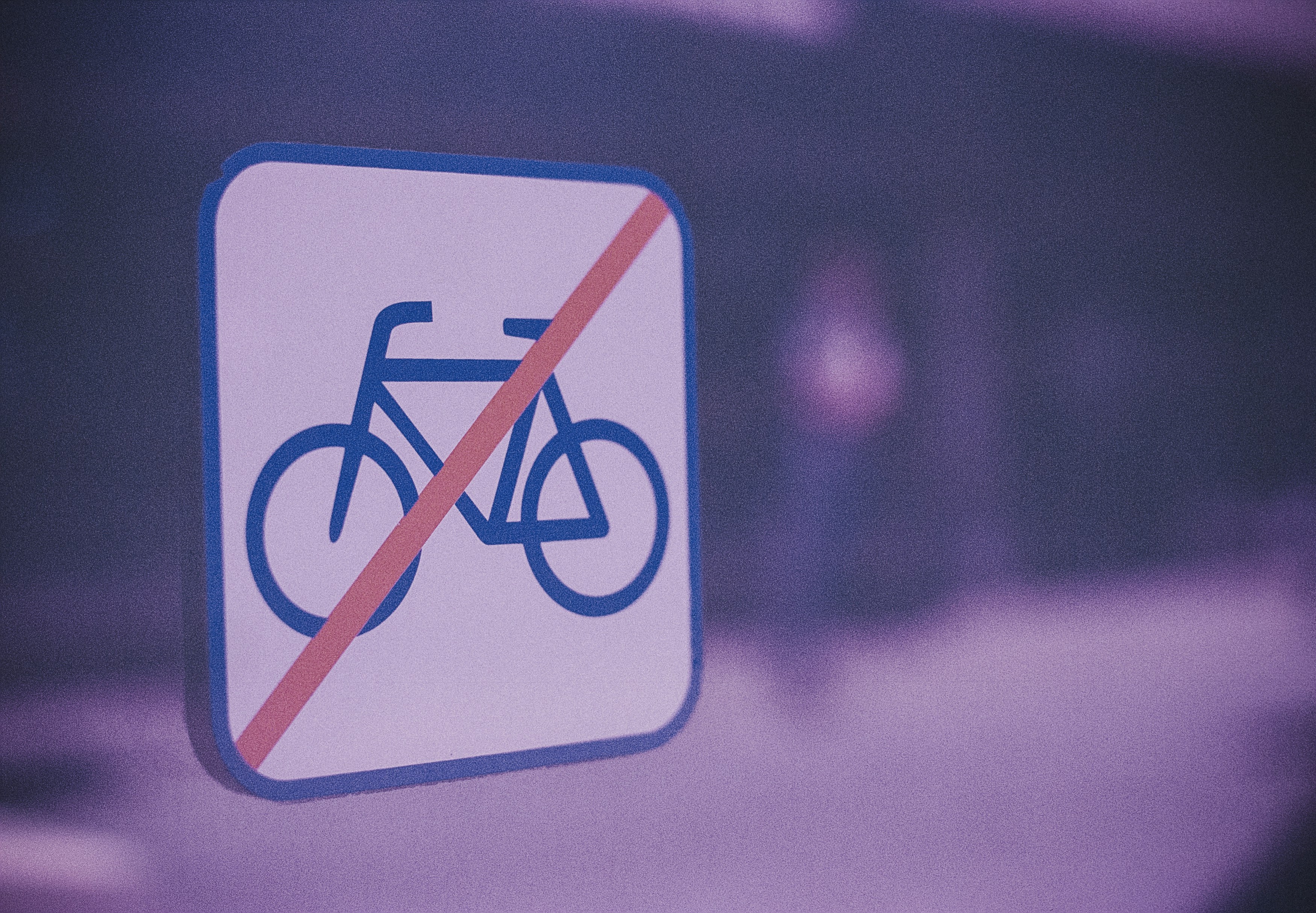 5 Essential Bicycle Safety Laws to Know in Your State