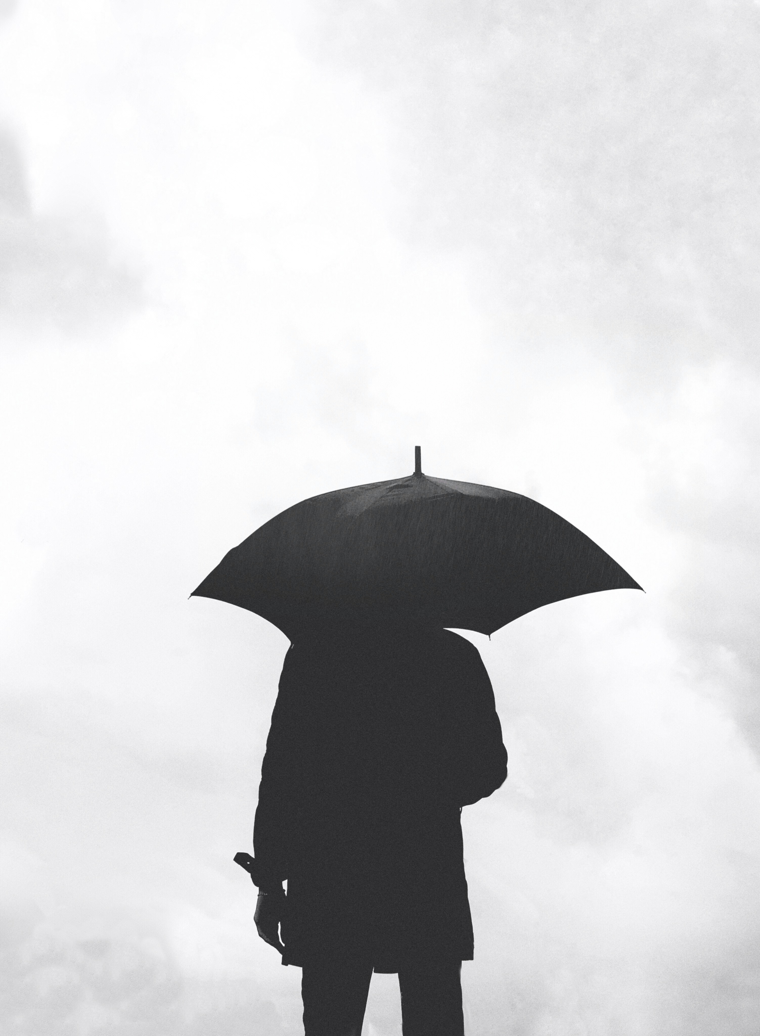 Sad anime pfp boy aesthetic sad anime pfp meme page 1 line 17qq com sad anime boy gifs tenor from i0.wp.com foto . 500 Silhouette Pictures Hd Download Free Images On Unsplash