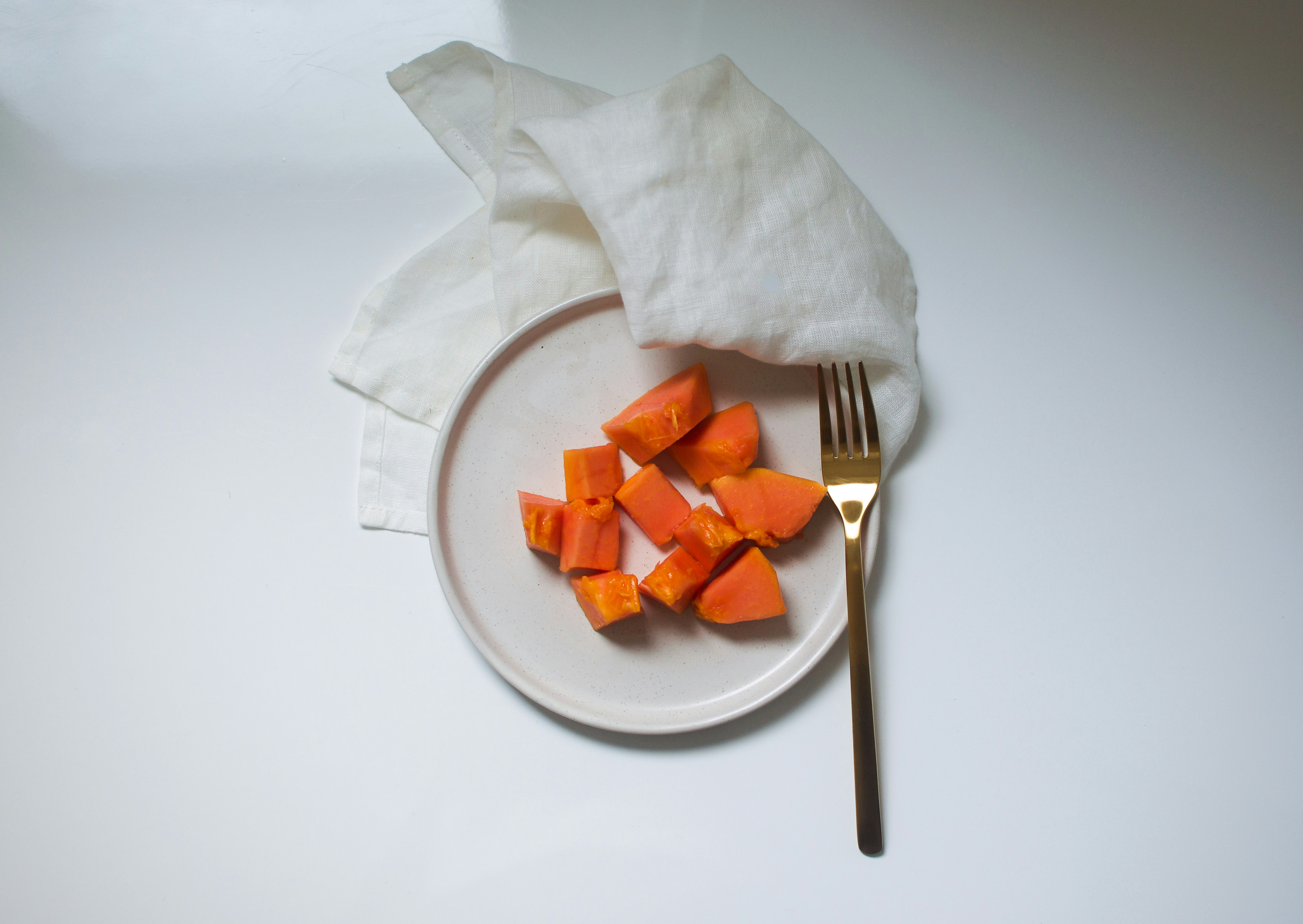 Healthy Eating Habits: Fuel Your Body Right and Thrive!
