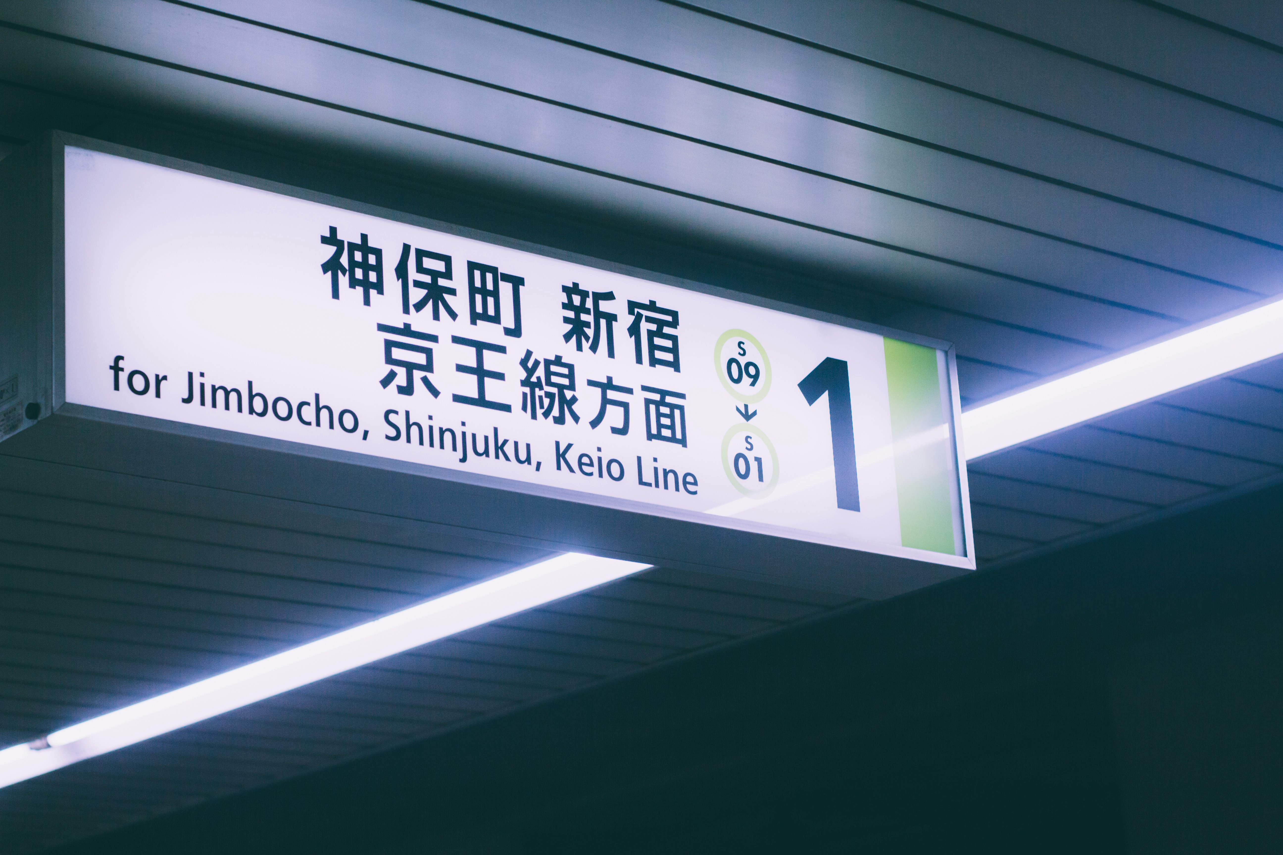 ## 台北人才偷偷上的課！掌握這點，讓你不再窮忙！