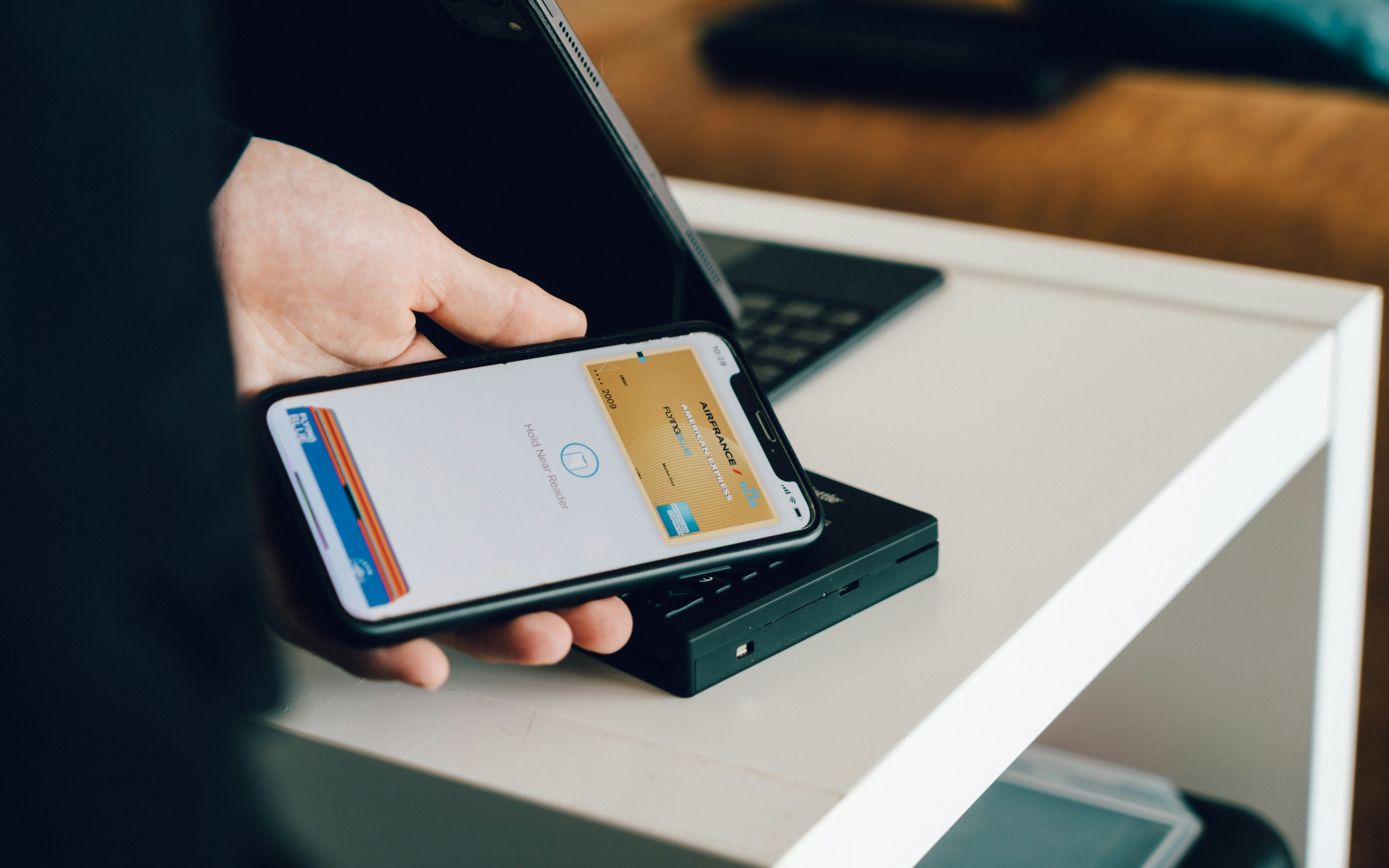 The Evolution of Global Payment Methods: A Comprehensive Exploration of the Most Utilized Systems and the Pinnacle of Credit Cards