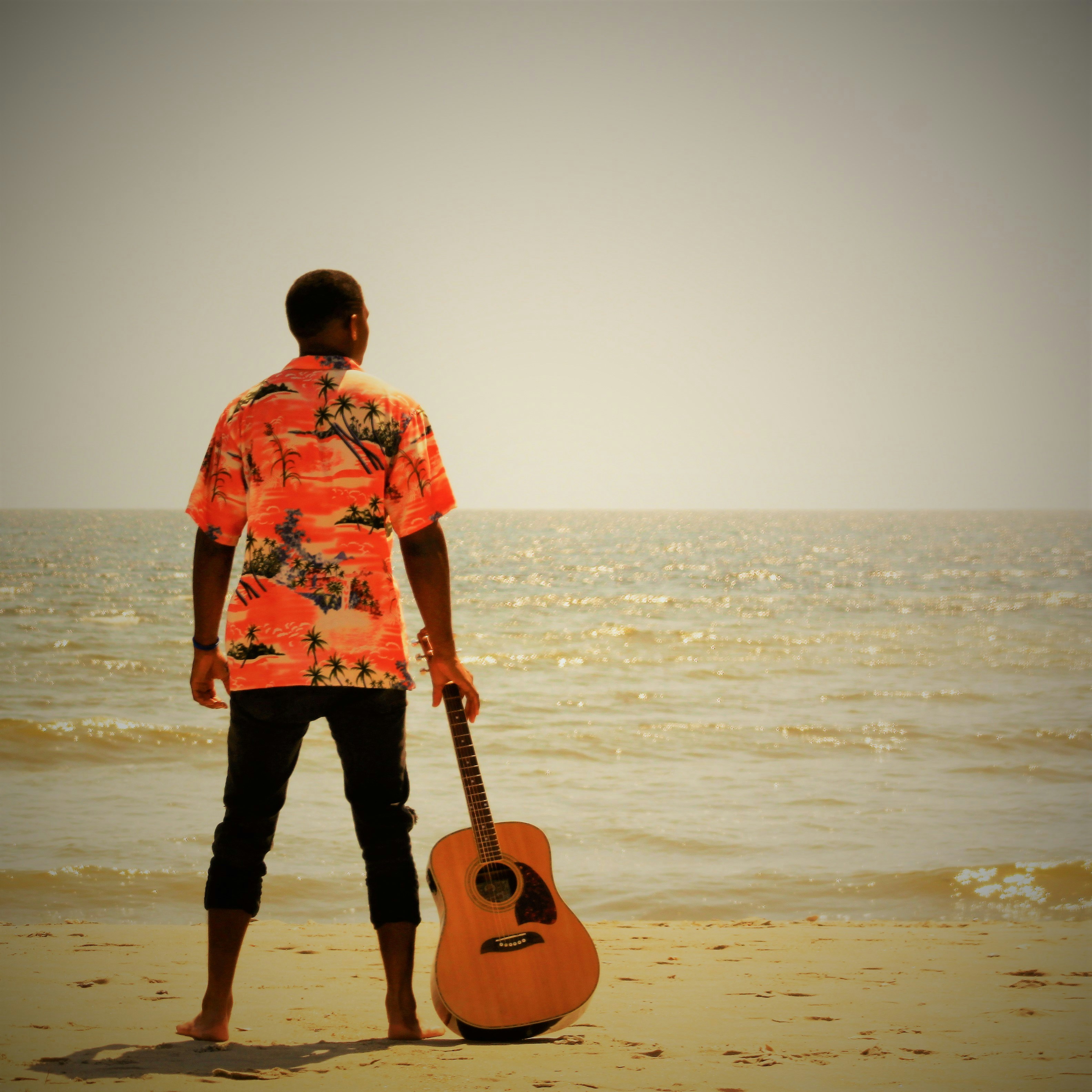 Ear Candy: A Melodic Journey Through Today’s Hits and Hidden Gems