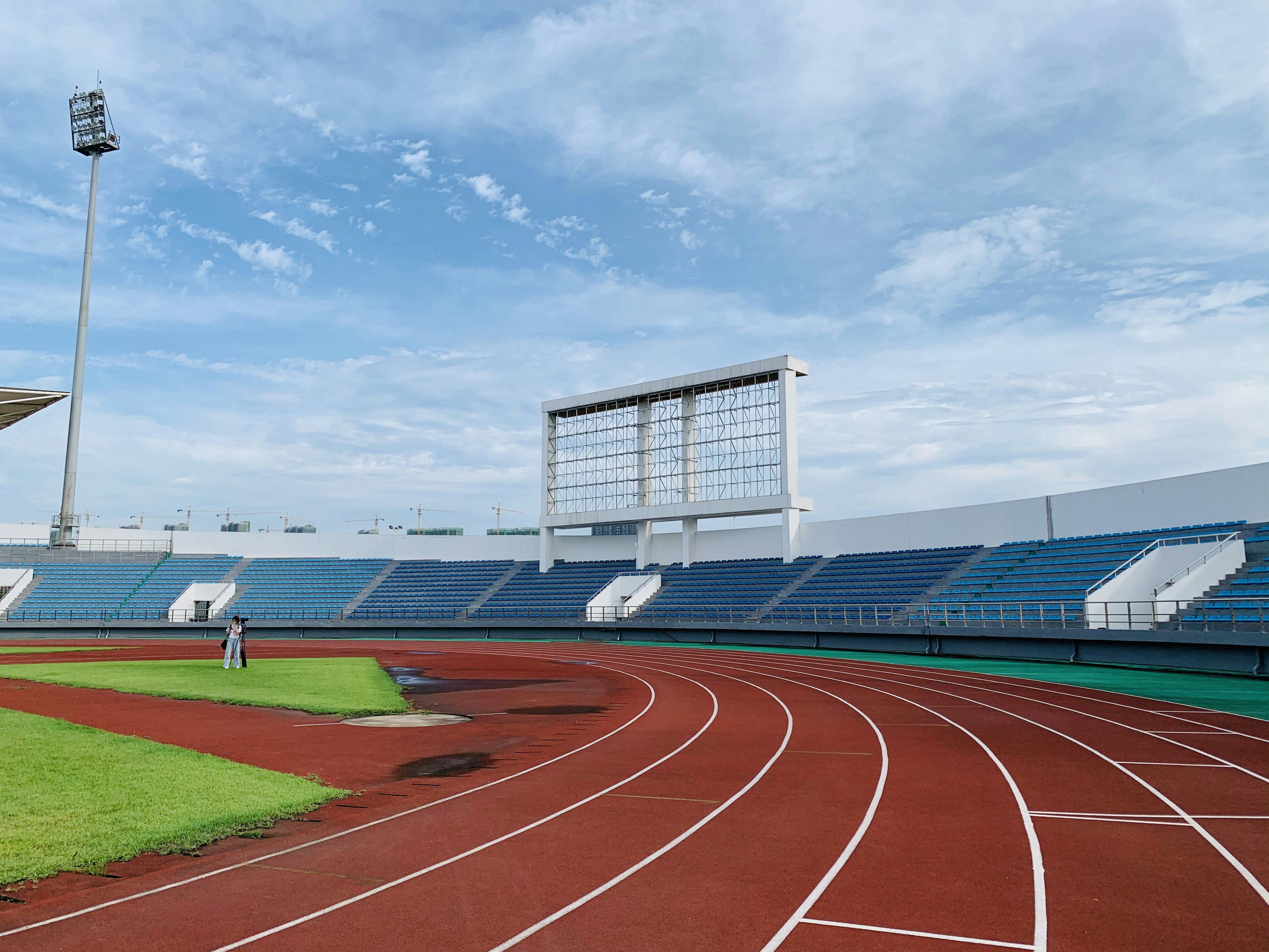 1366x768 track and field wallpaper loopelecom · 1680x1050 wallpaper sport wallpaper track and field athletics wallpaper · 1920x1080 download desktop wallpaper . 500 Track And Field Pictures Download Free Images On Unsplash