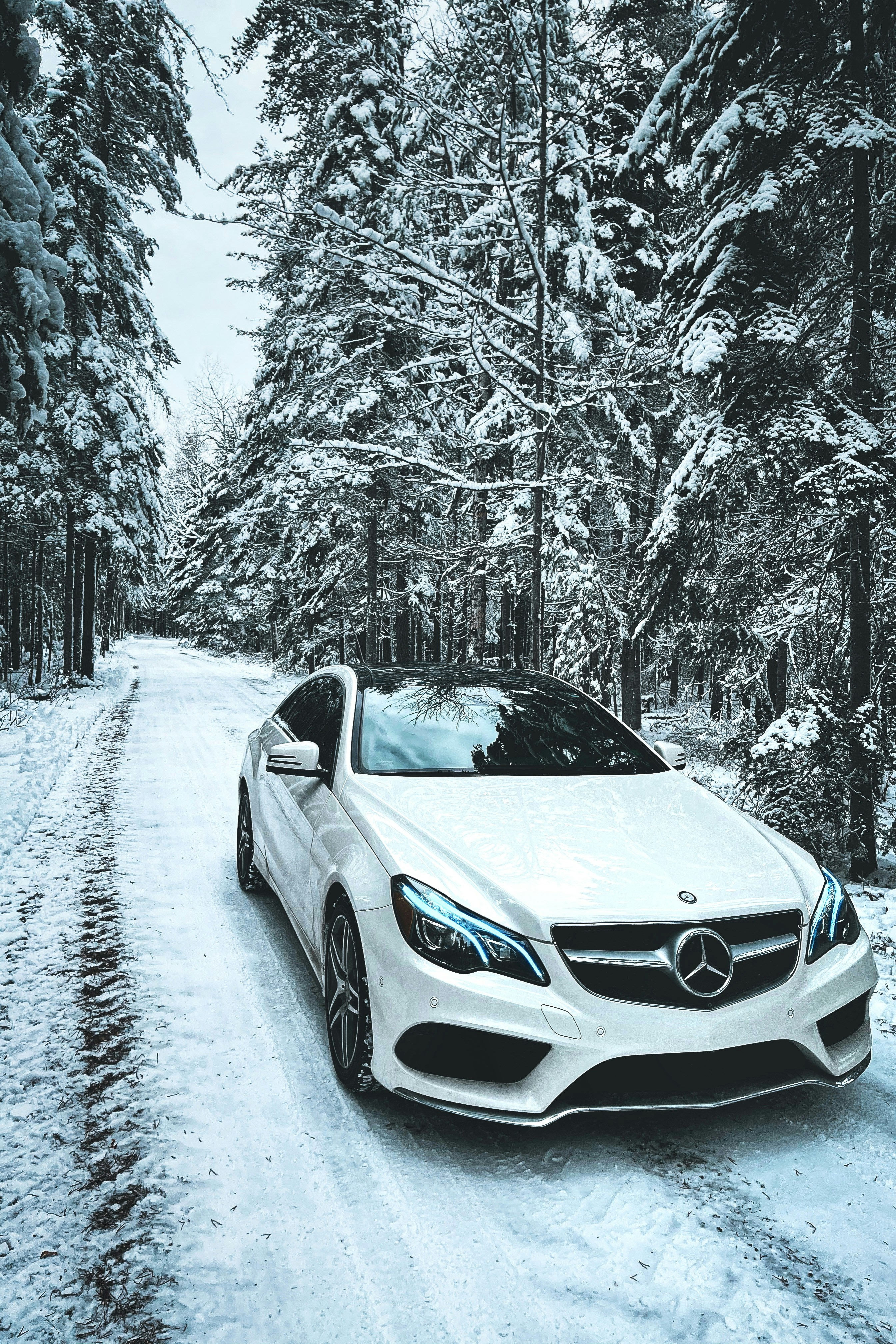 Find over 100+ of the best free mercedes benz images. 500 Mercedes Pictures Download Free Images On Unsplash