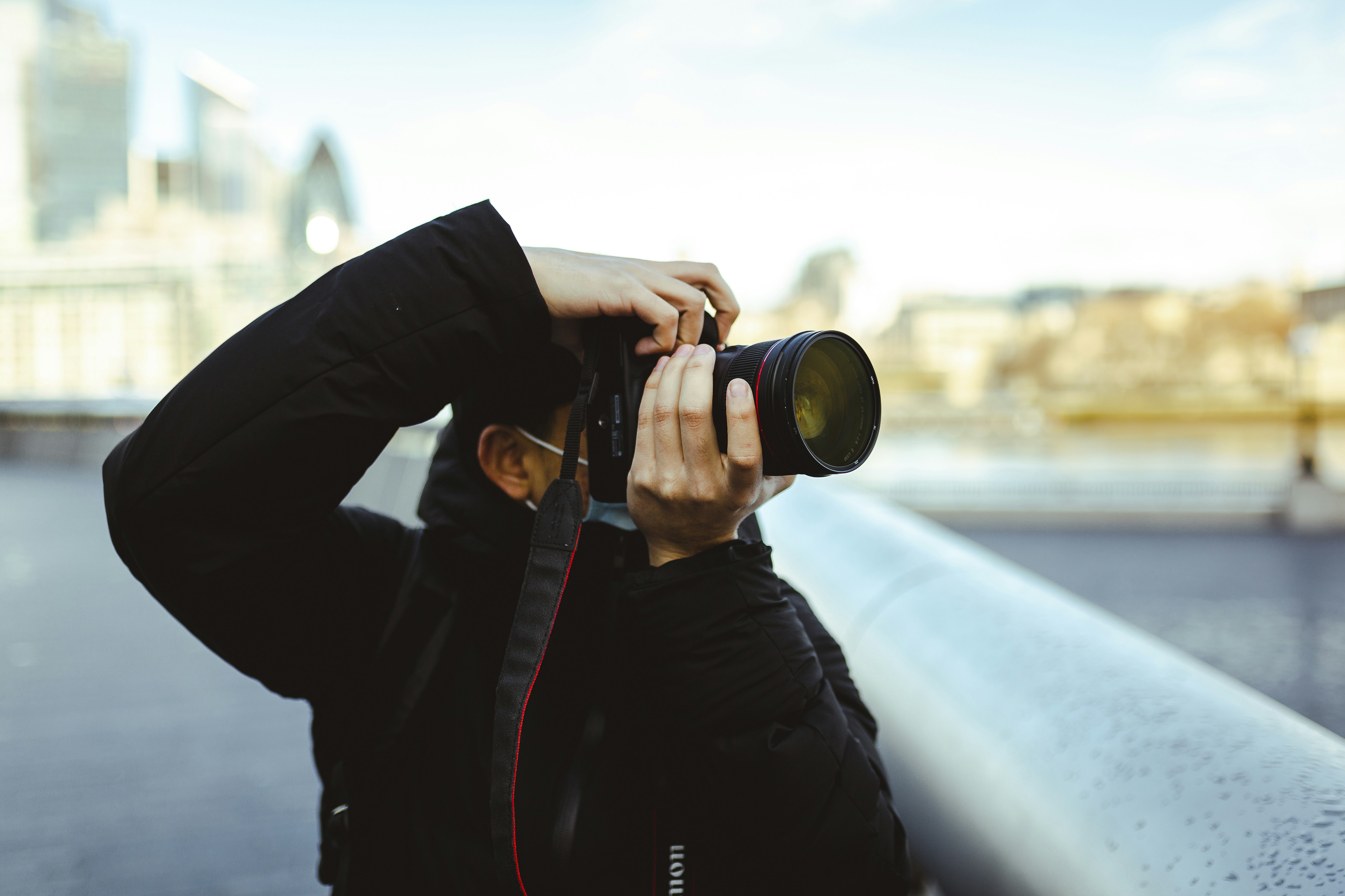 Ilustrasi kaki kram saat tidur. Unsplash Photos Pictures Download Free Images On Unsplash