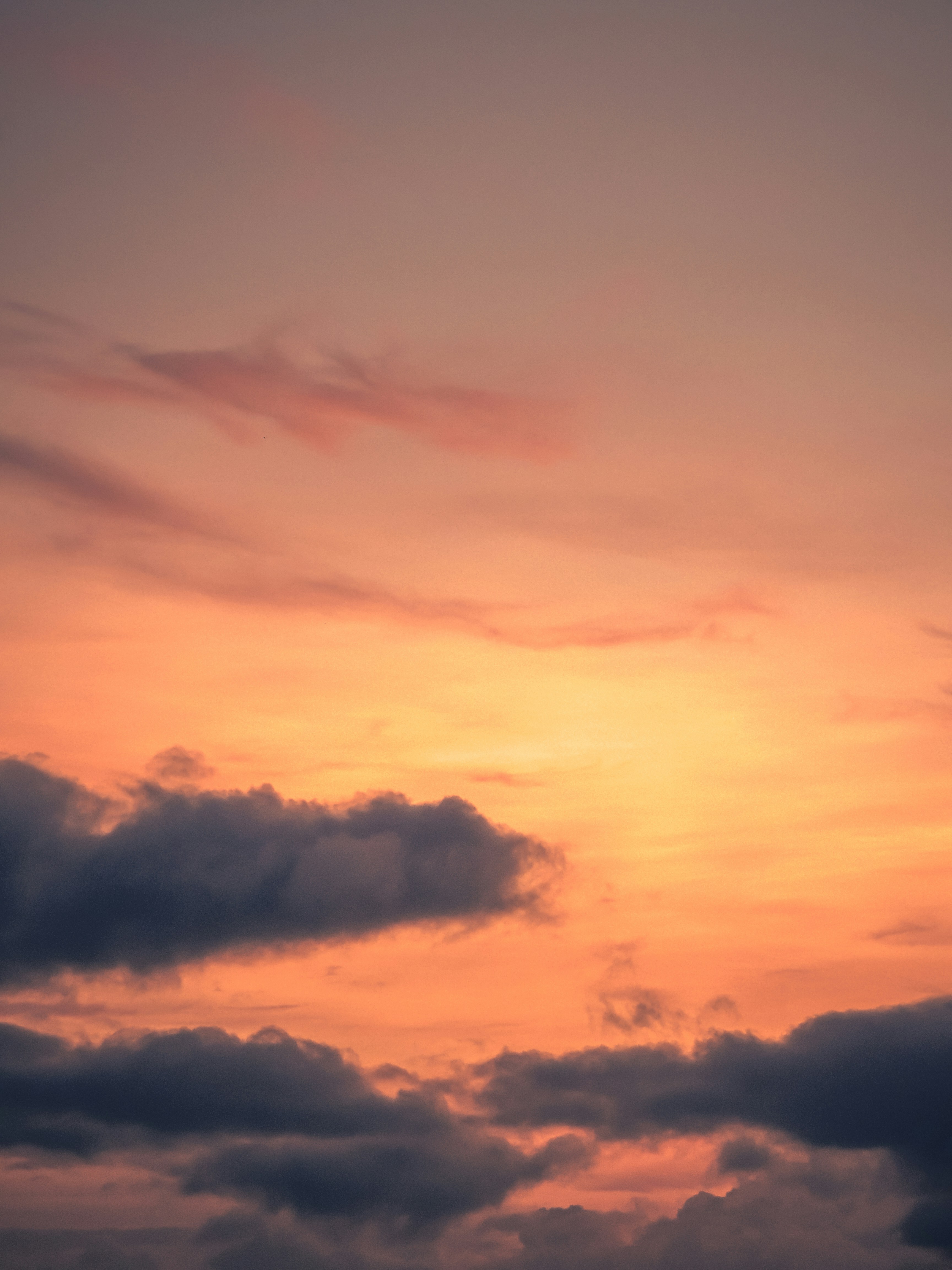 Find over 100+ of the best free sunset clouds images. 500 Sunset Cloud Pictures Stunning Download Free Images On Unsplash