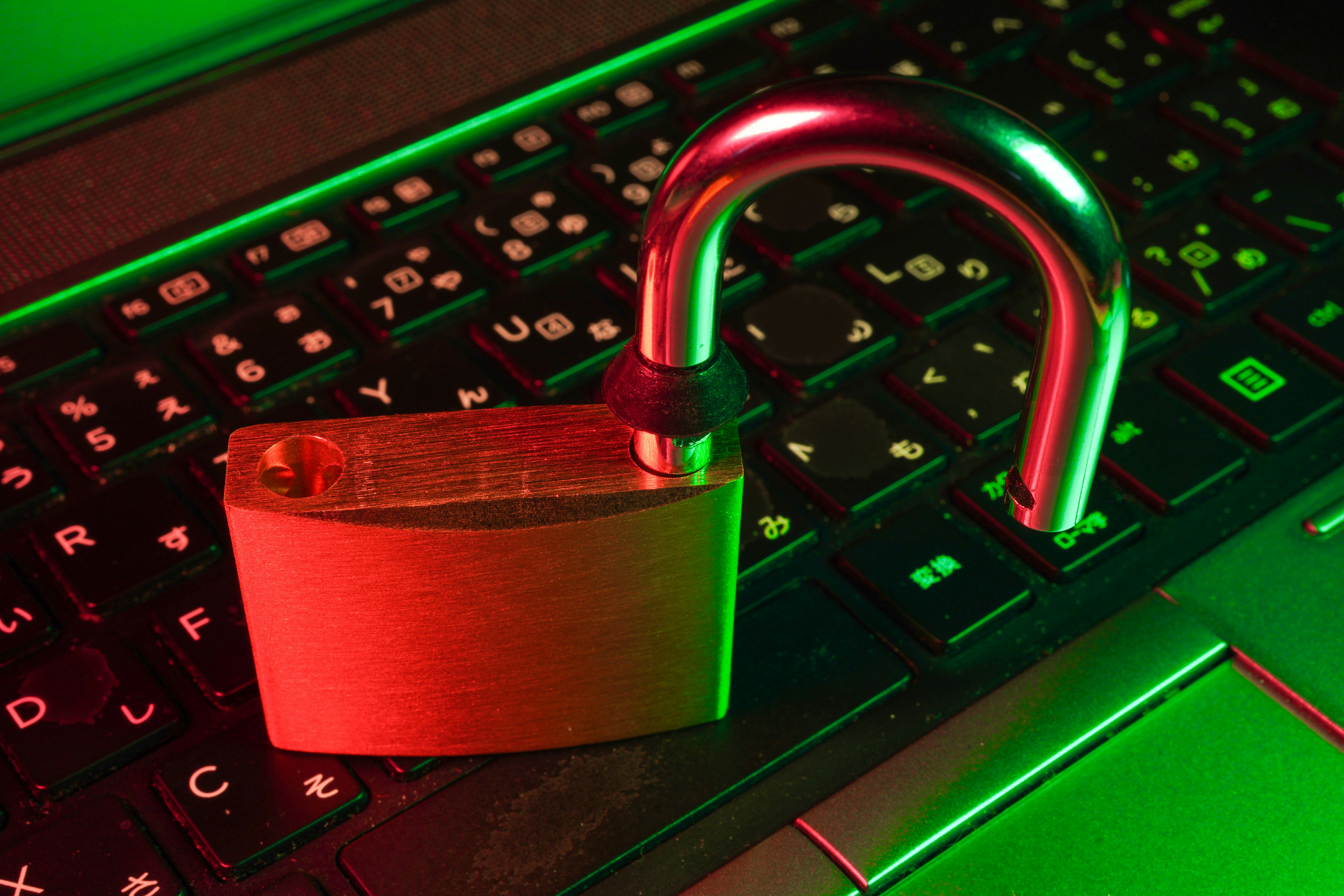 Unlocking Growth: Corporate Consulting Services