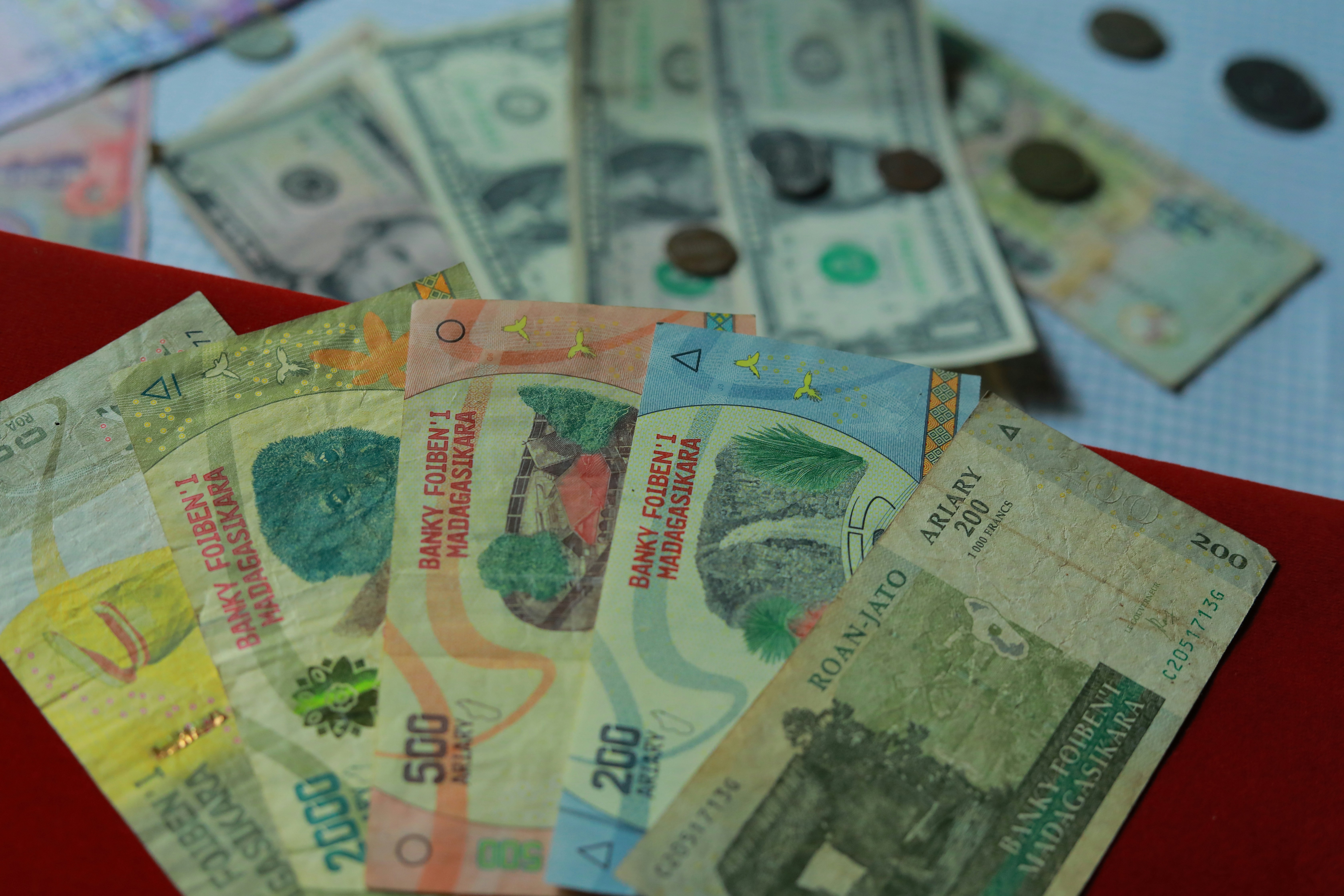 Passive Income Streams Build Your Wealth Slowly