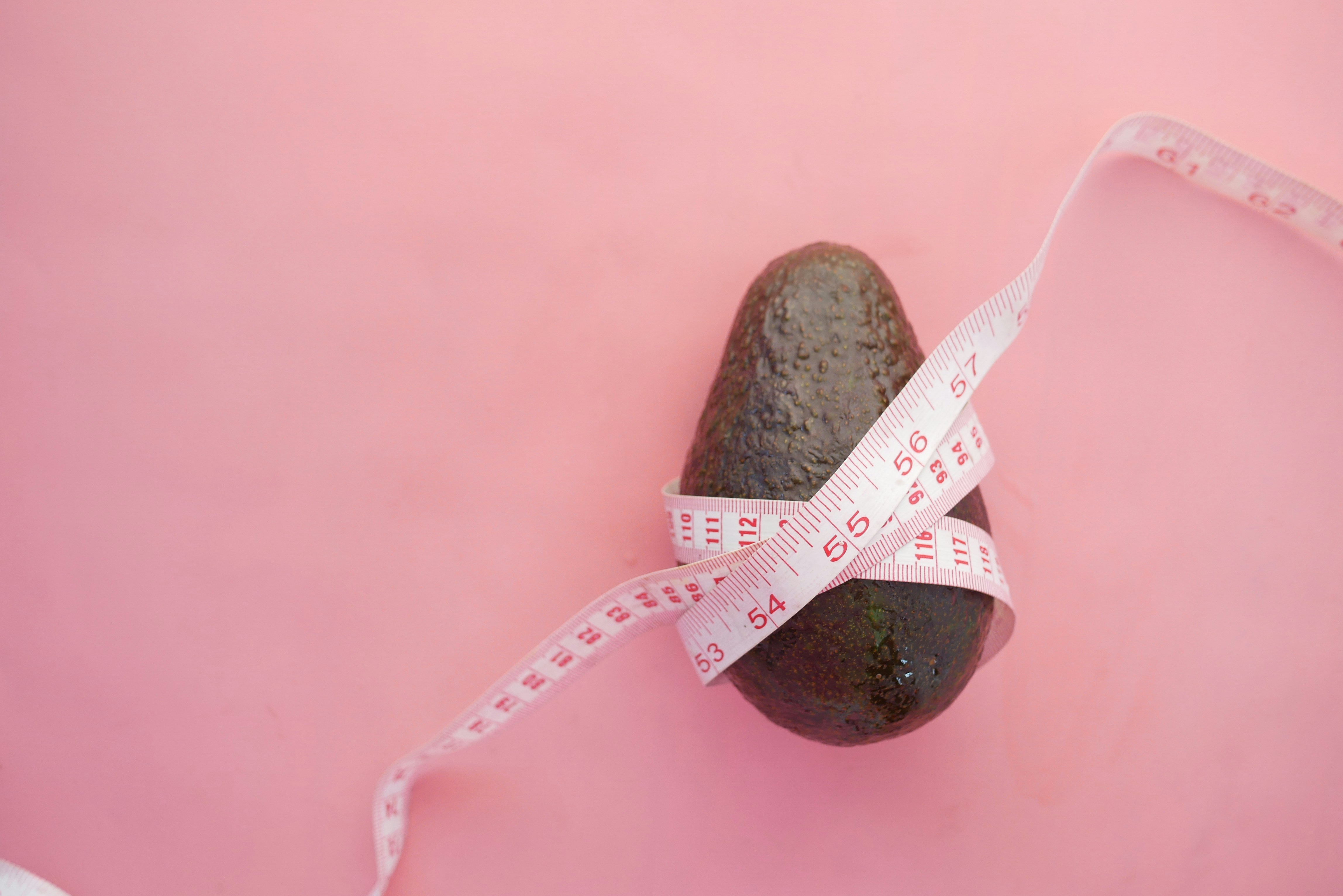 The Importance of Fiber in a Balanced Diet