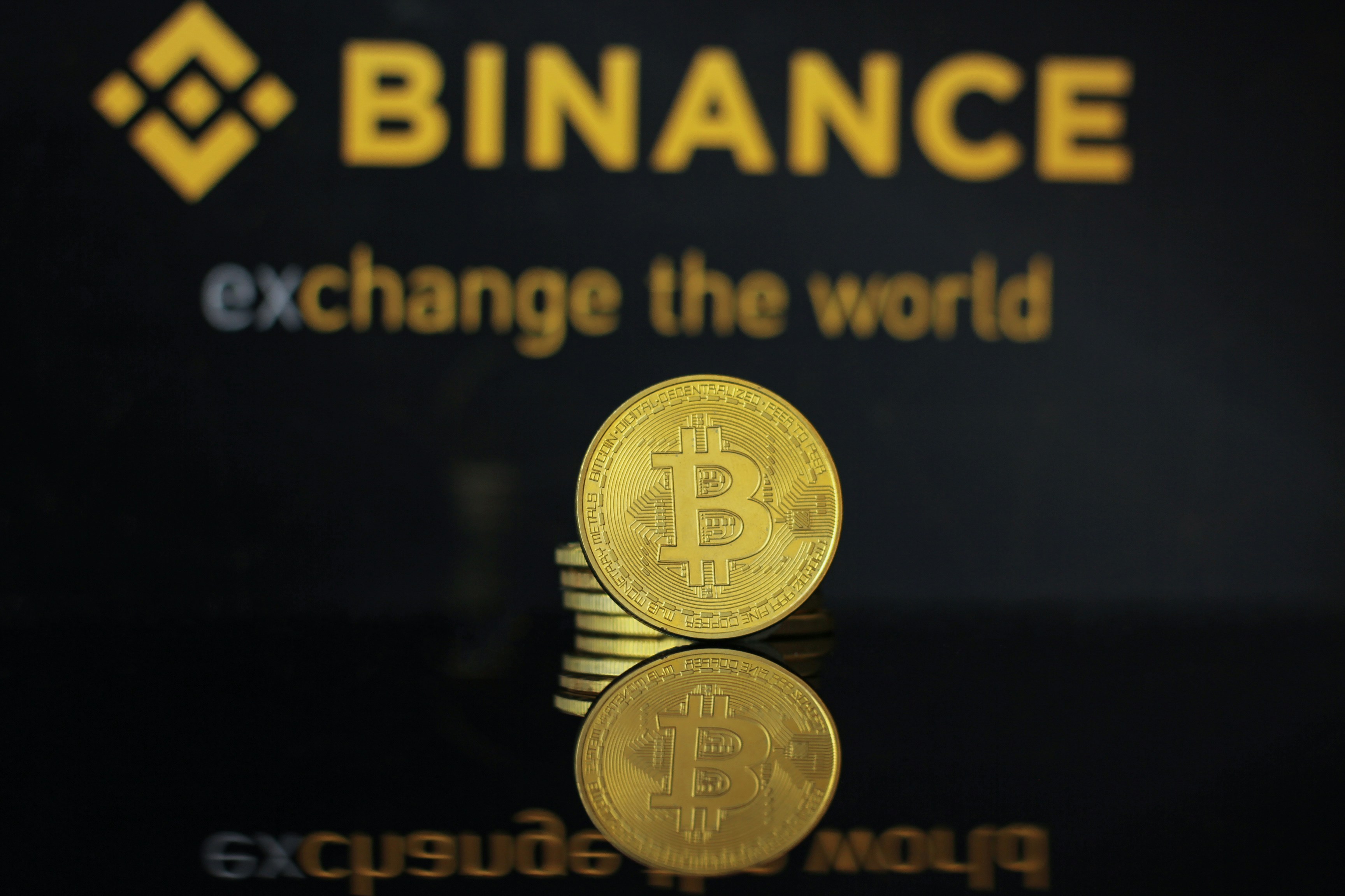 Binance.US busca reactivar operaciones en EEUU, informa Bloomberg