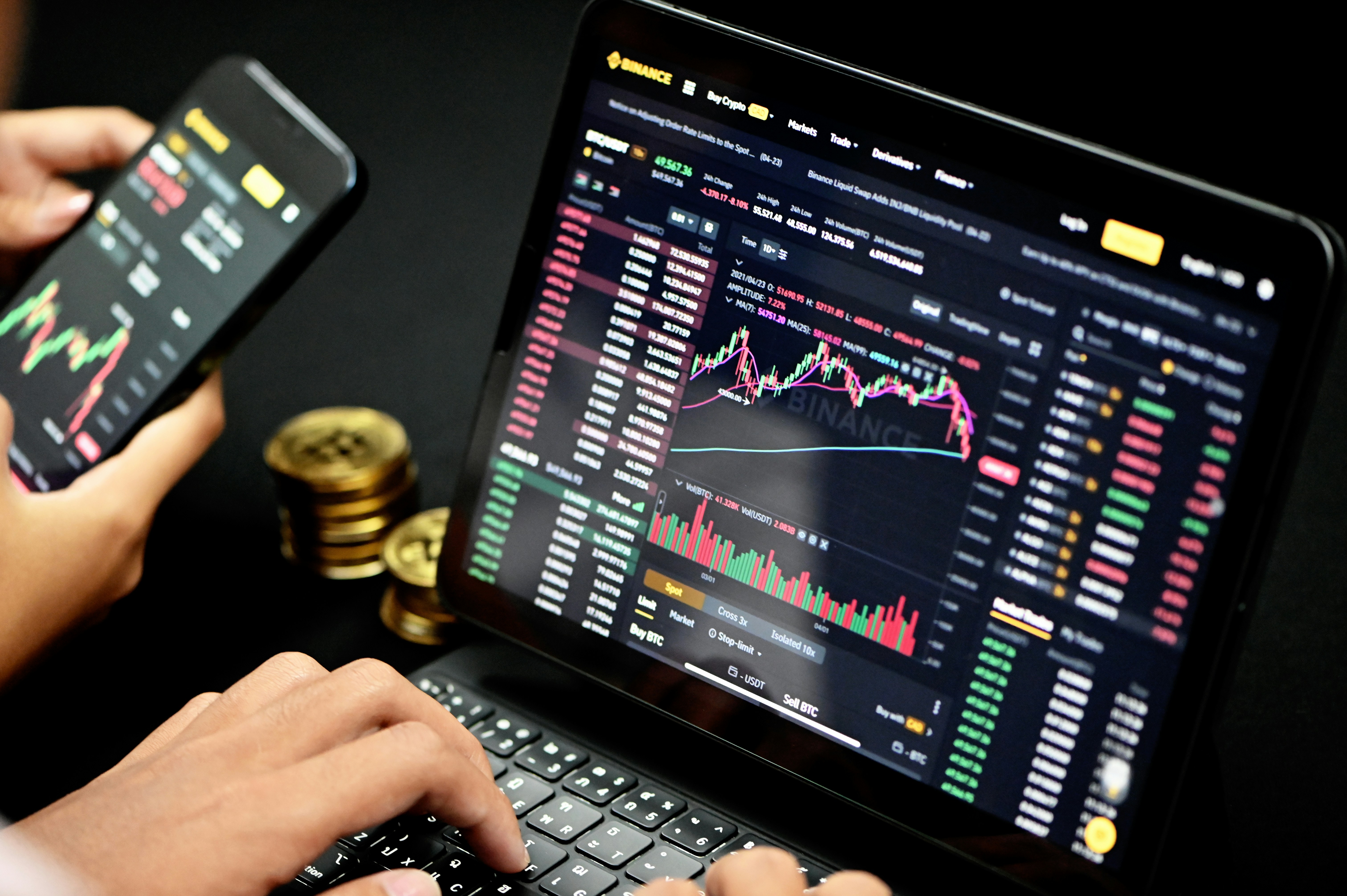 BNB genera ganancias en diciembre: Análisis del movimiento alcista al 4 de diciembre de 2025