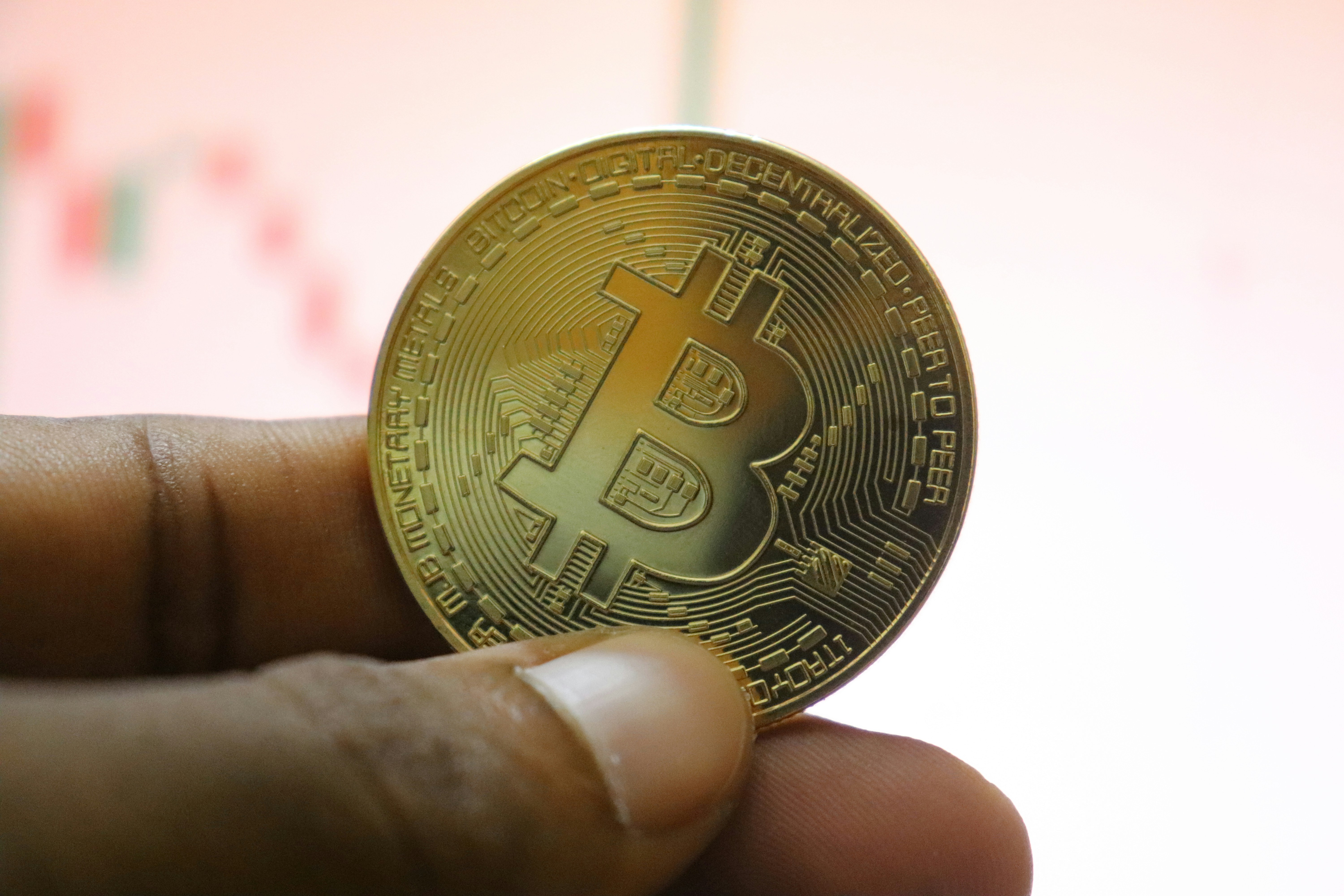Metaplanet ya supera a El Salvador en tenencias de Bitcoin