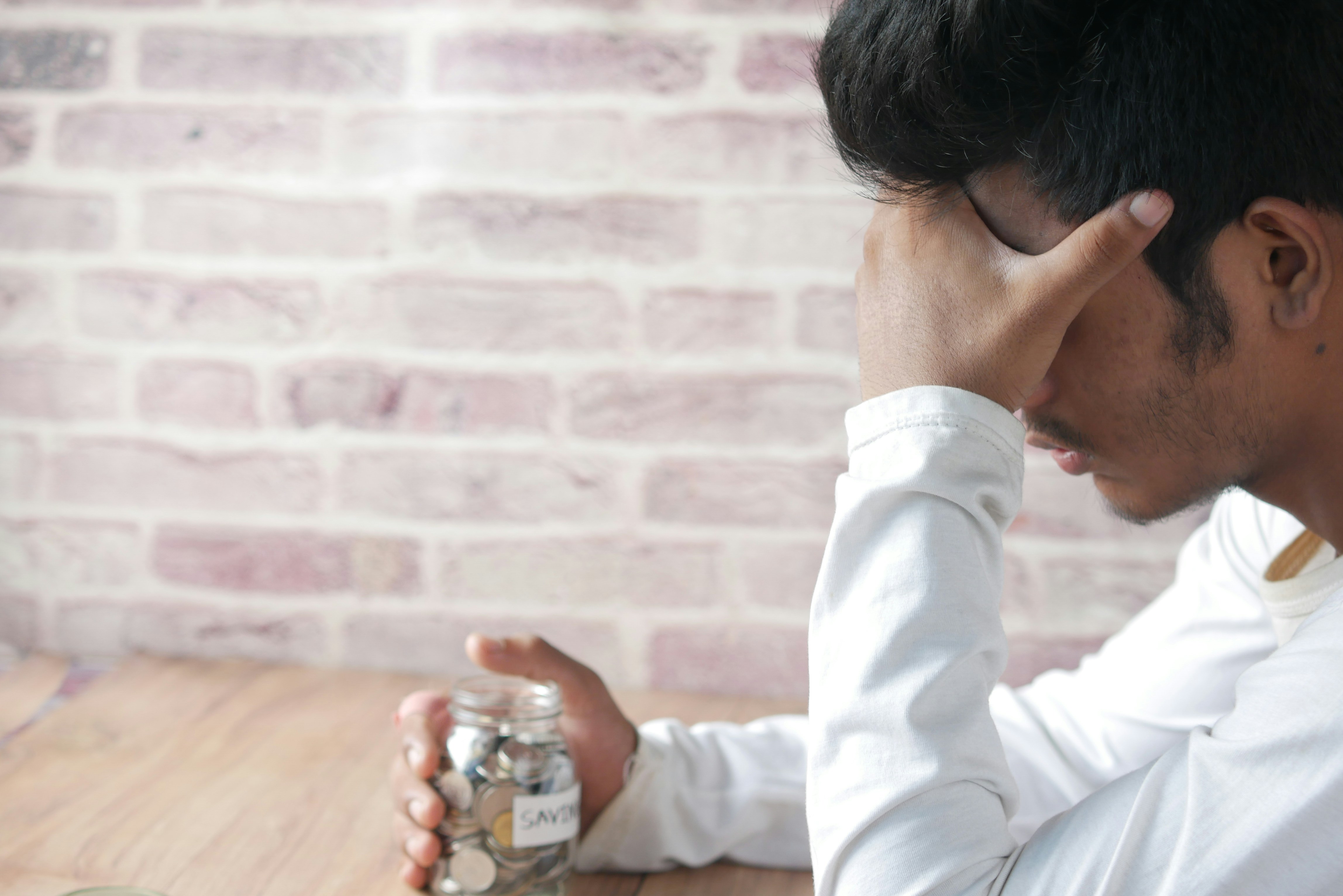 What to Do with Negative Information on Your Business?