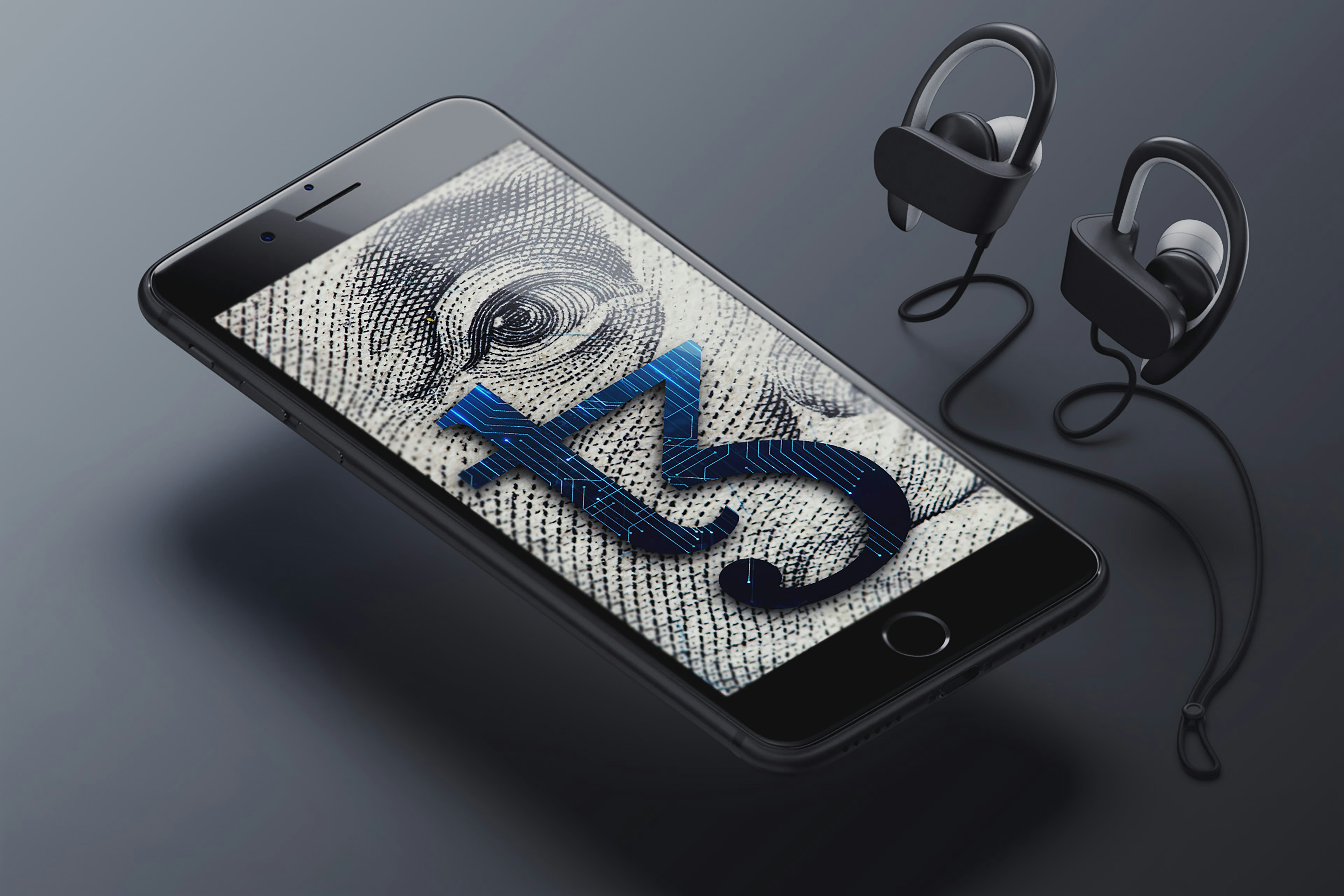 9 Samsung Performance Features Making Waves in 2025 Over iPhone