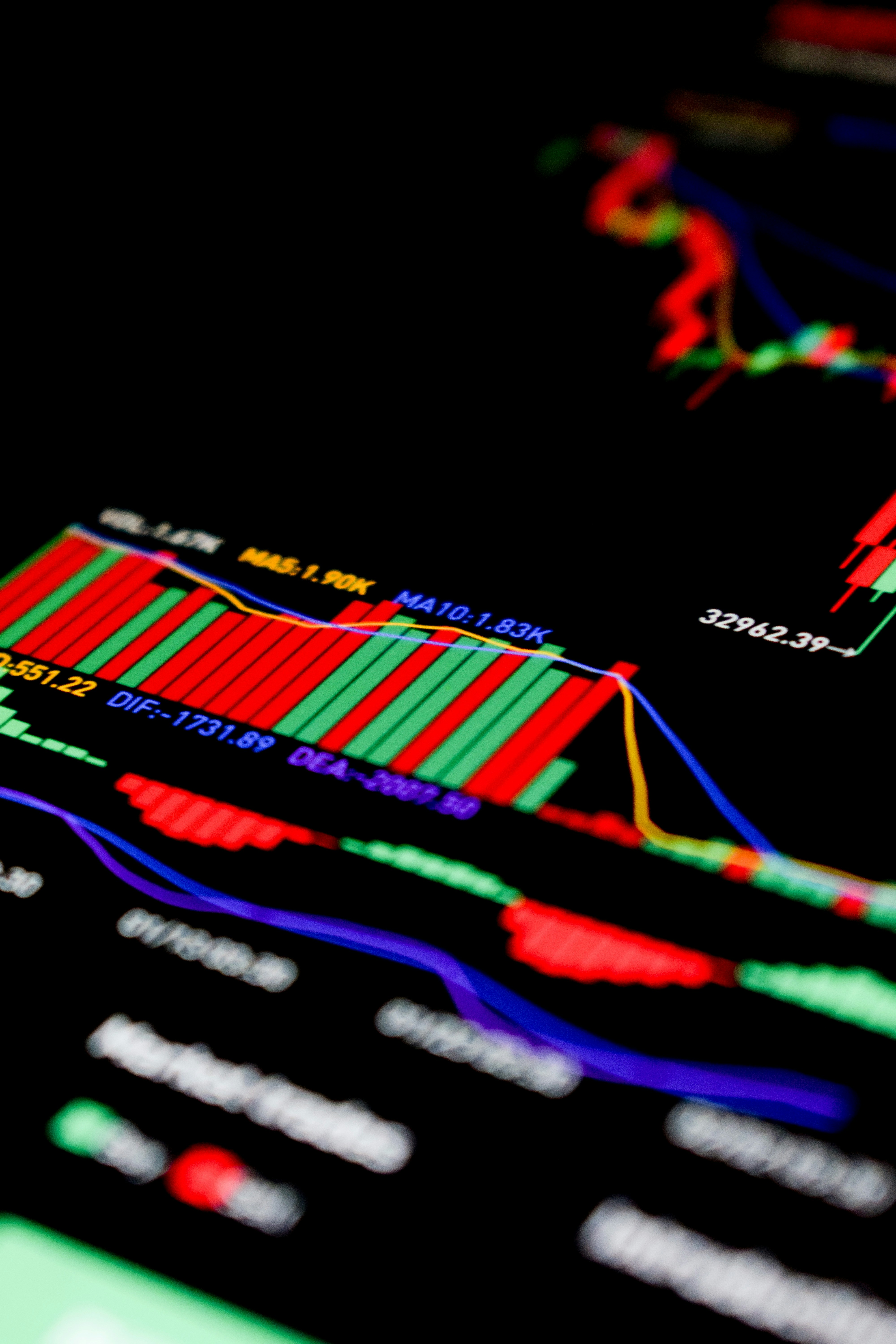 Nueva política de ventas de Strategy agrega riesgo sobre Bitcoin al aumentar la volatilidad del mercado