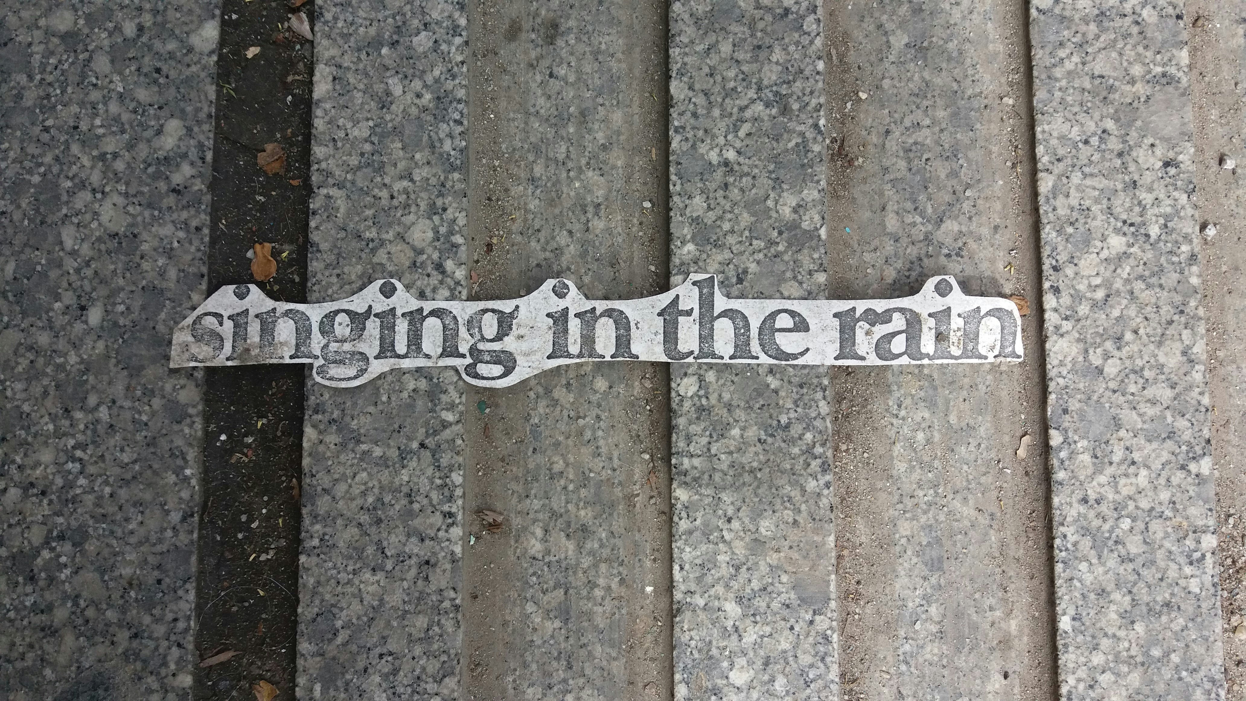 心累？追劇也能療癒身心，這幾部讓你找回生活動力！