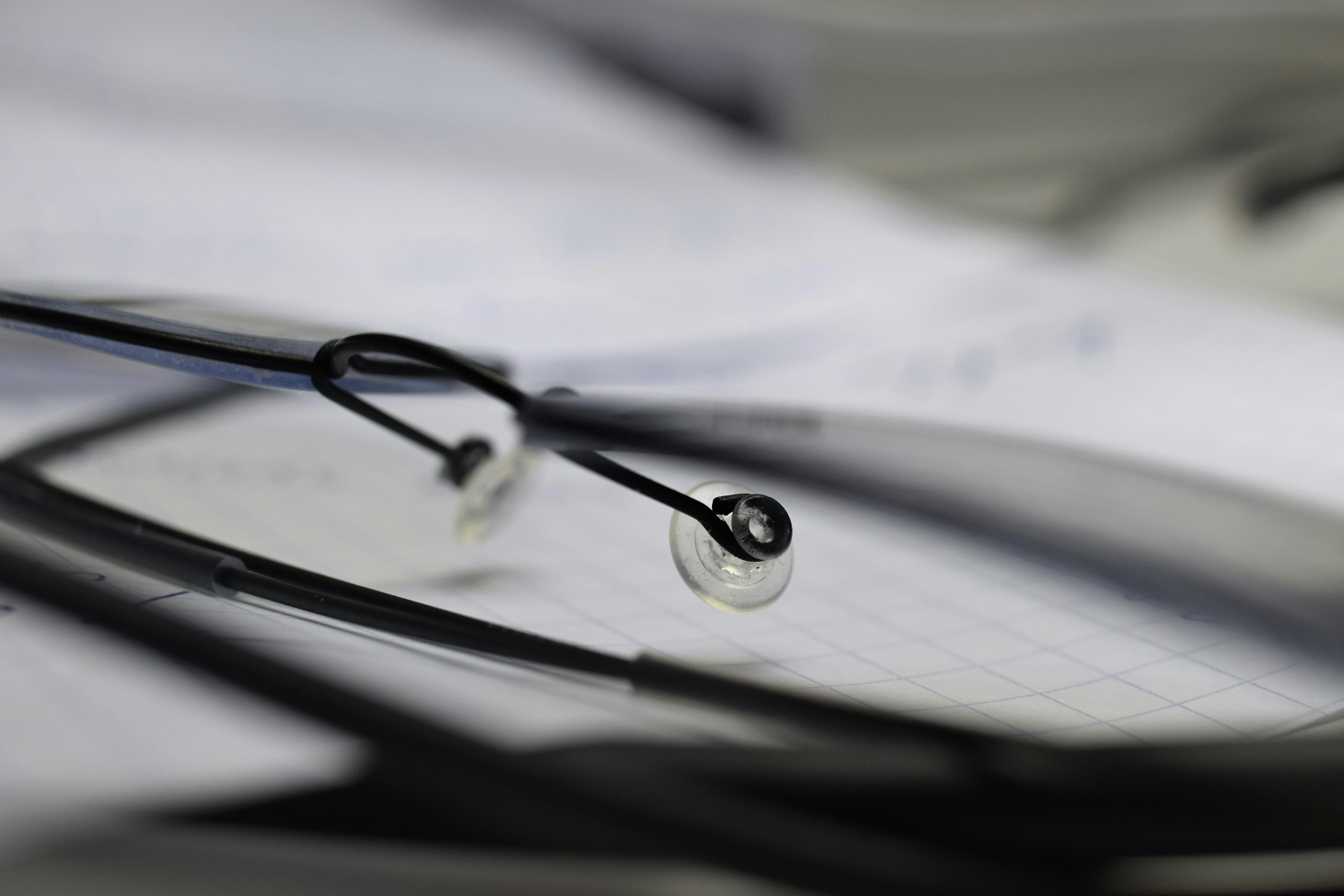The Hidden Power of Case Guidance: How to Turn Legal Insights into Strategic Wins