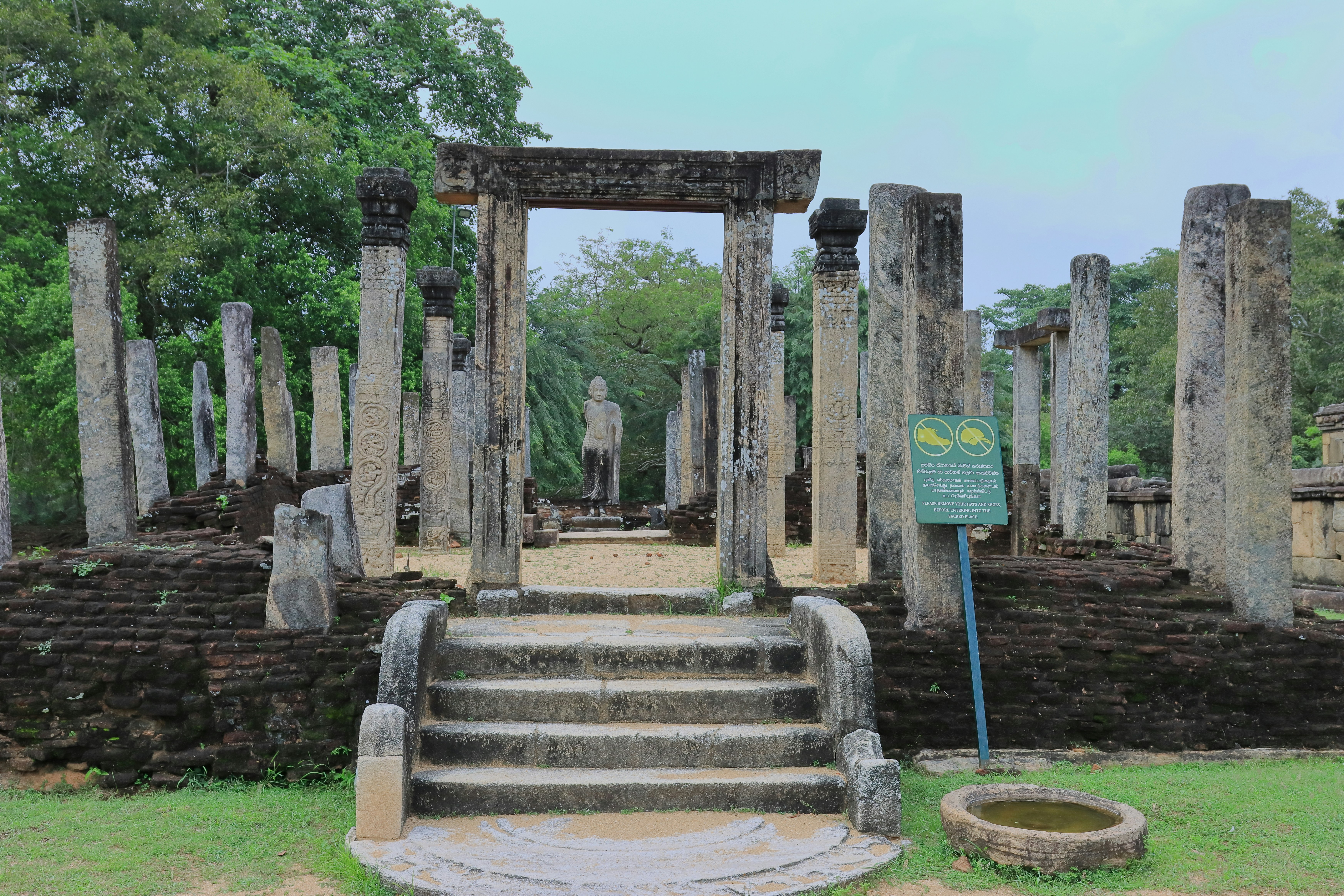 The History of Panjim: Portuguese Heritage and Modern Transformation