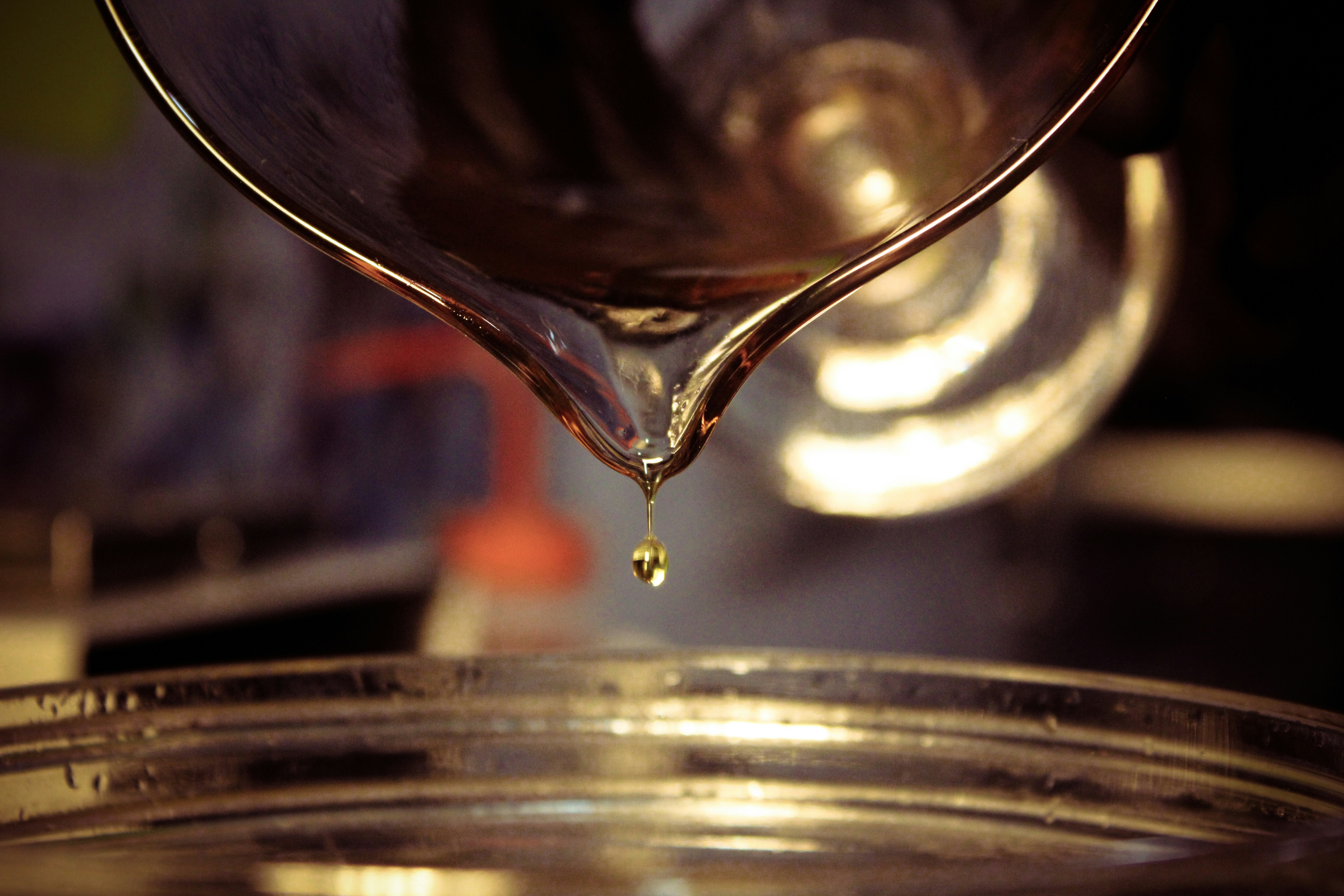 7 Reasons NDT Training Tools Are Essential in Oil & Gas